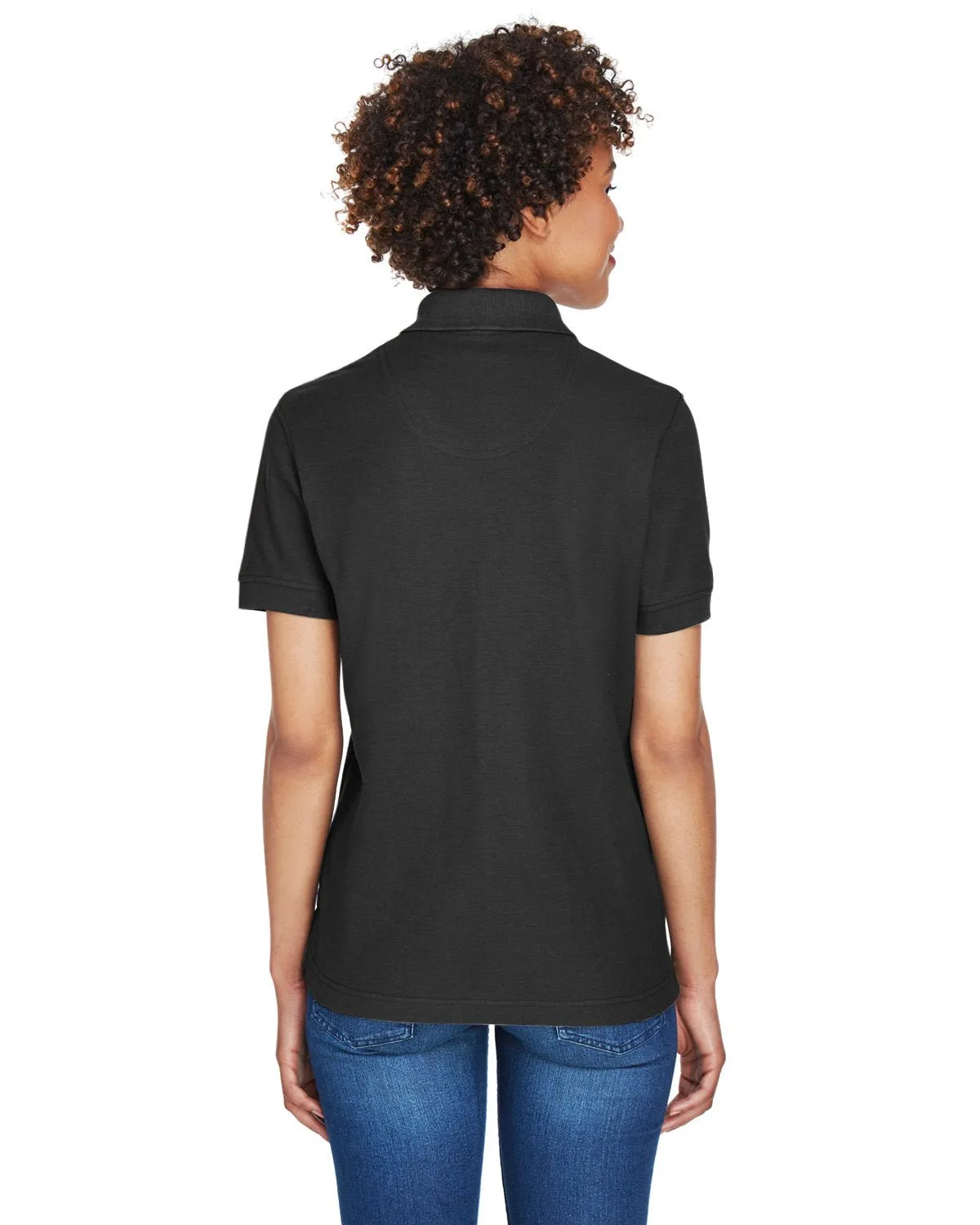 8541-UltraClub-BLACK