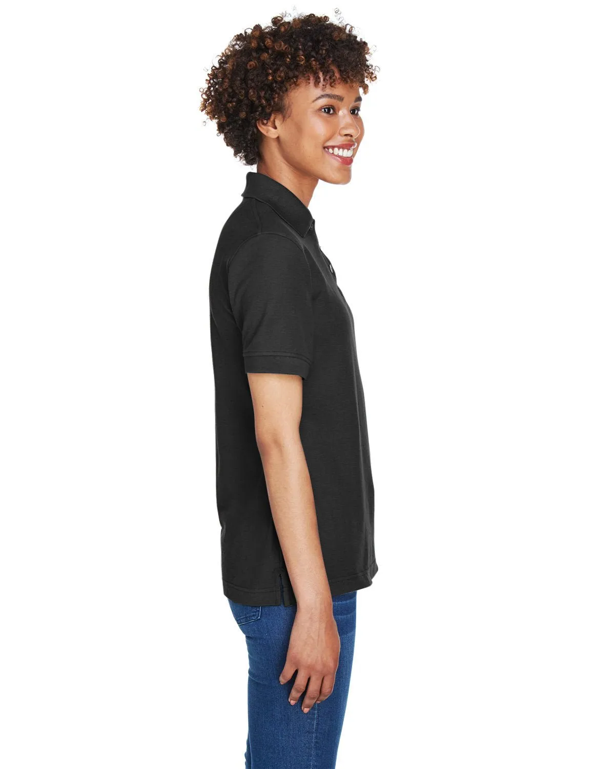 8541-UltraClub-BLACK