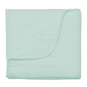 Baby Blanket | Sage
