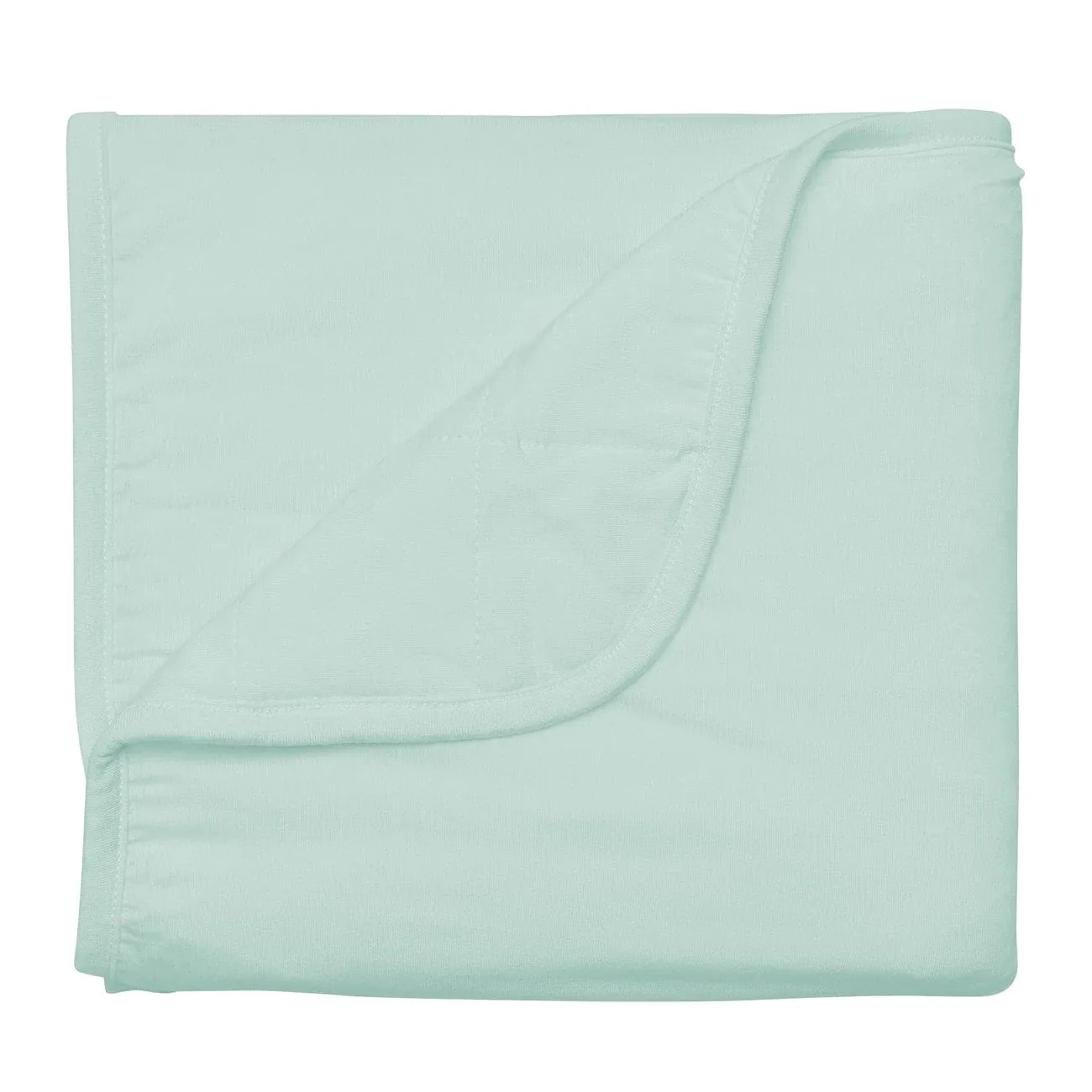 Baby Blanket | Sage