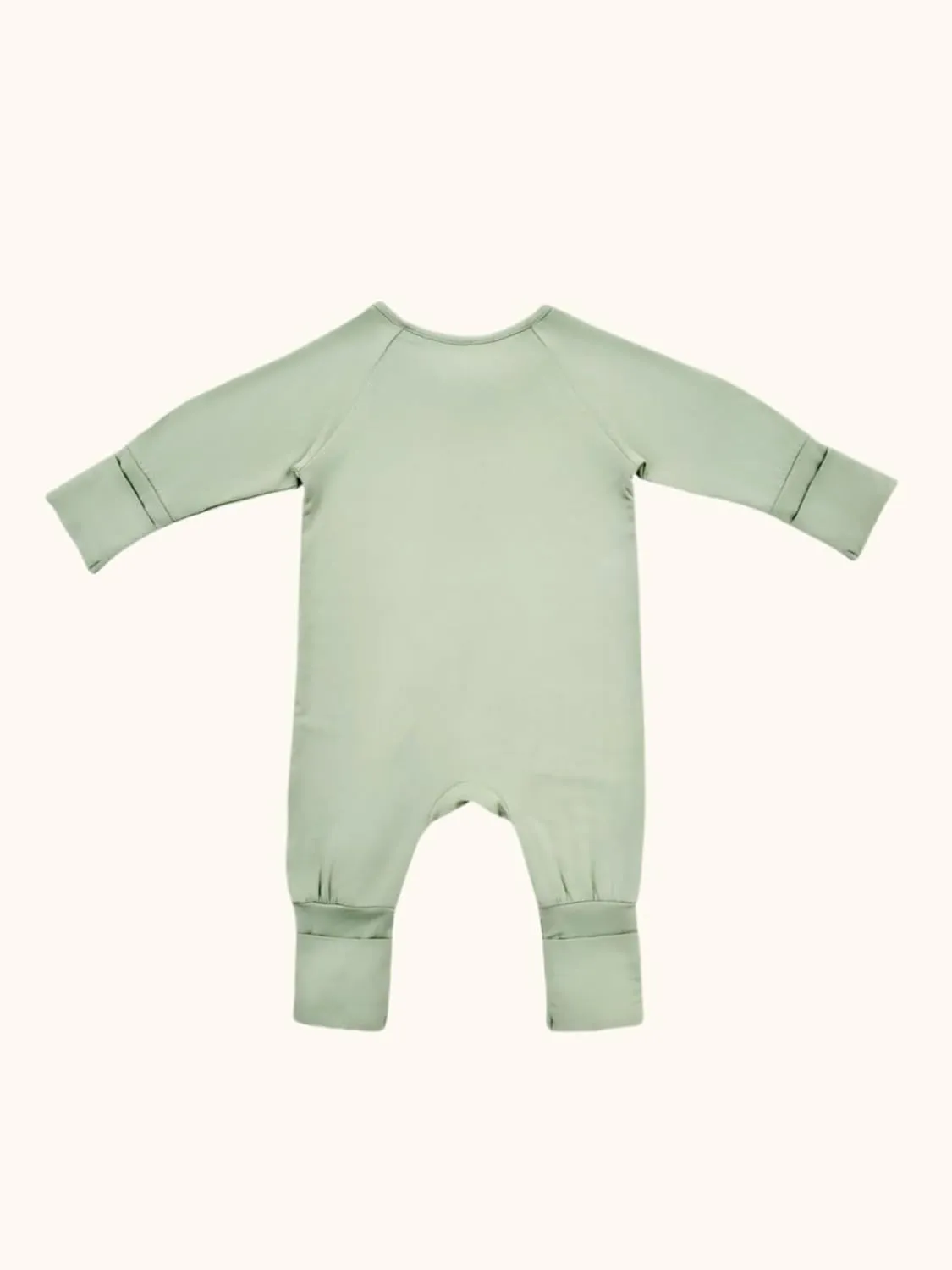 Bow Dream Baby Bamboo Rayon Romper Girl Footless Viscose Newborn Infant Footie Outfits Mitten Cuffs Toddler Boy Clothes
