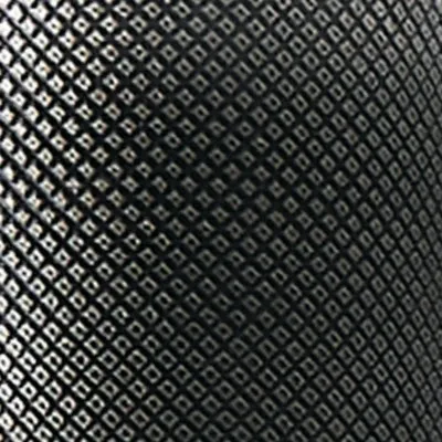 Chaness Pendant Light