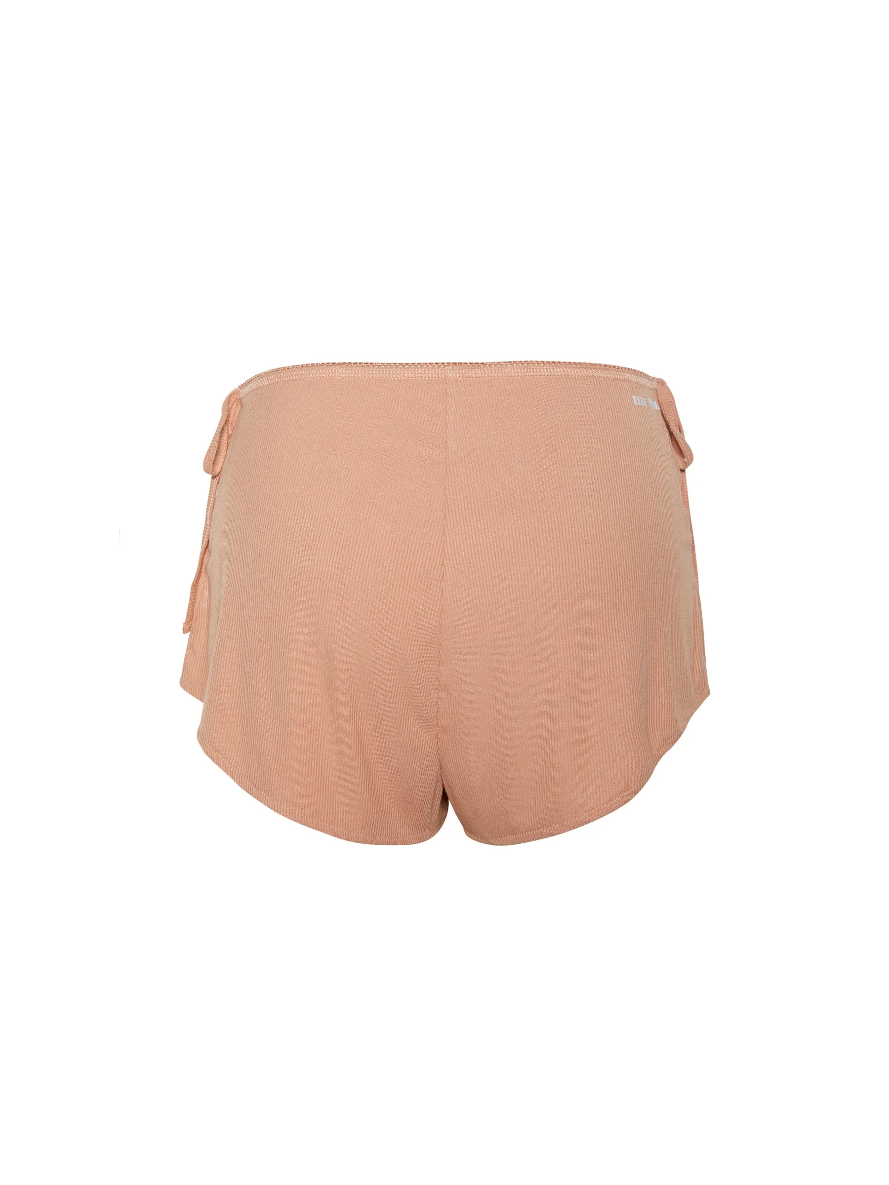 Cherish Short
