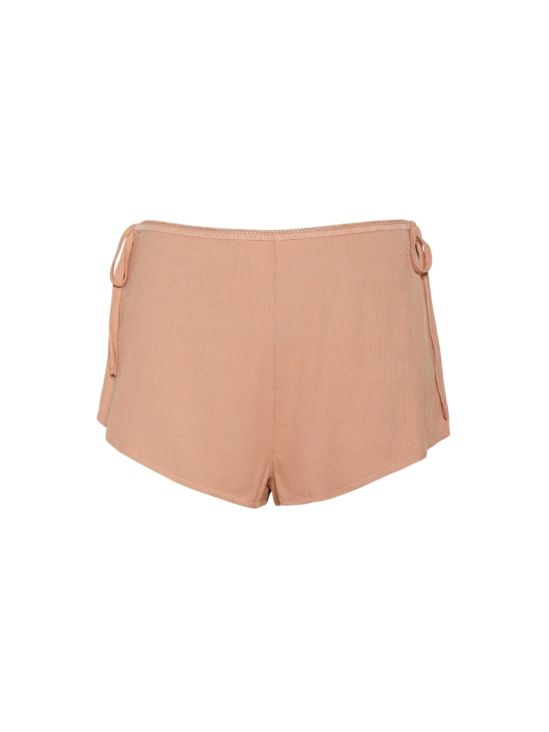 Cherish Short