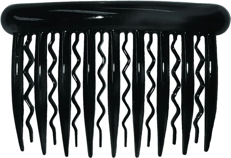 Comb Straight