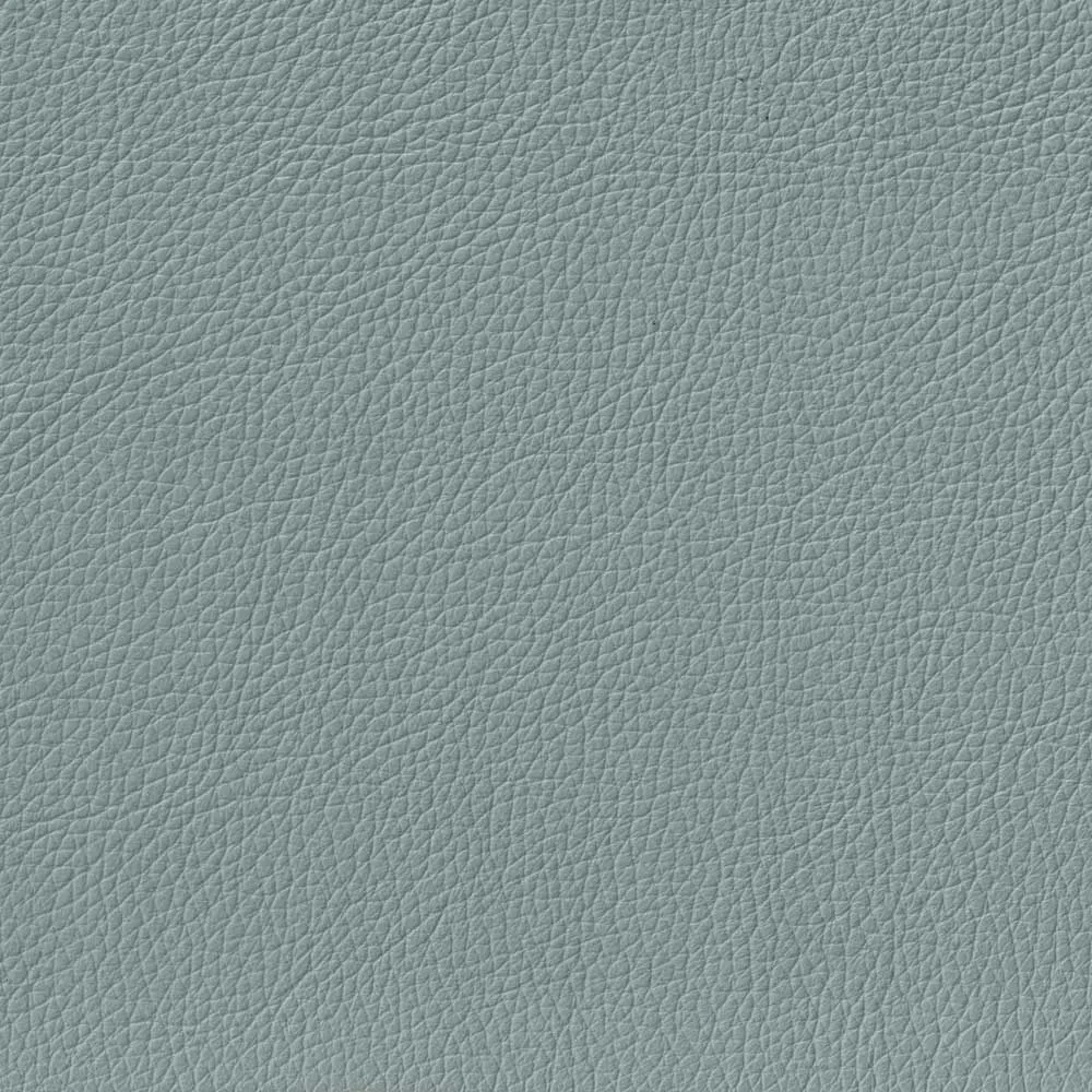 Ersa - Leather Loveseat