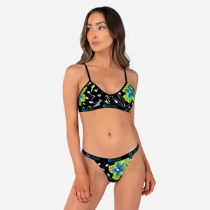 Ethika Flo Etic Bralette