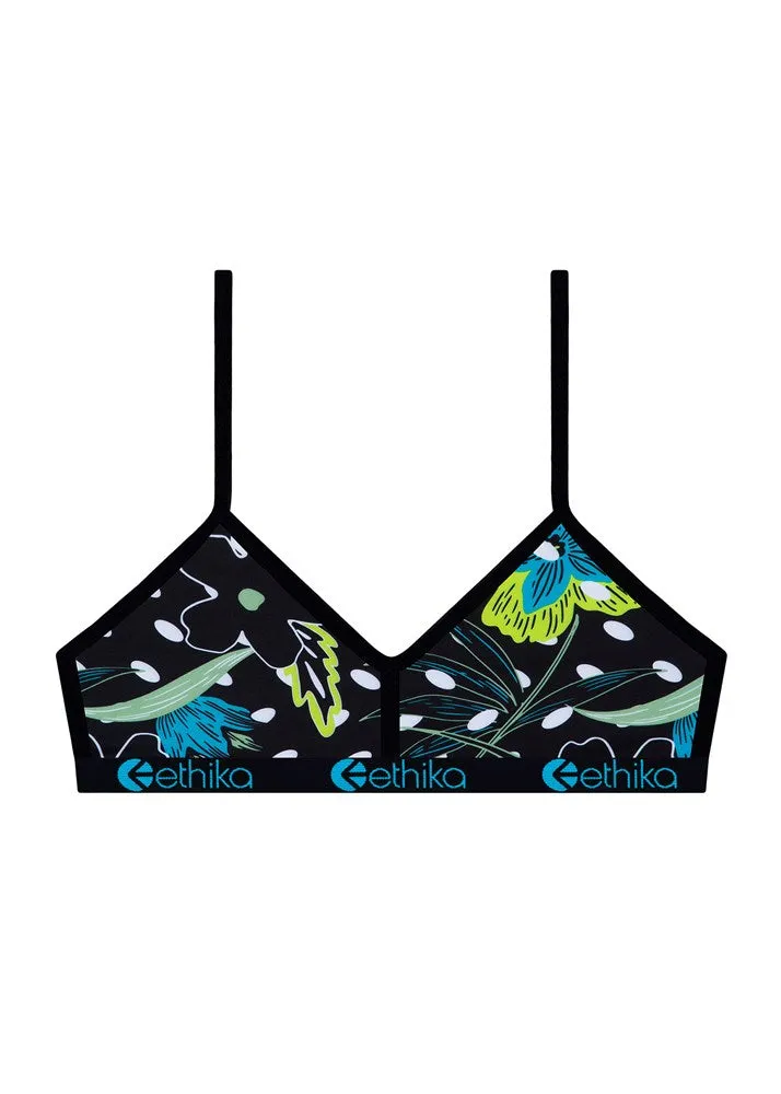 Ethika Flo Etic Bralette