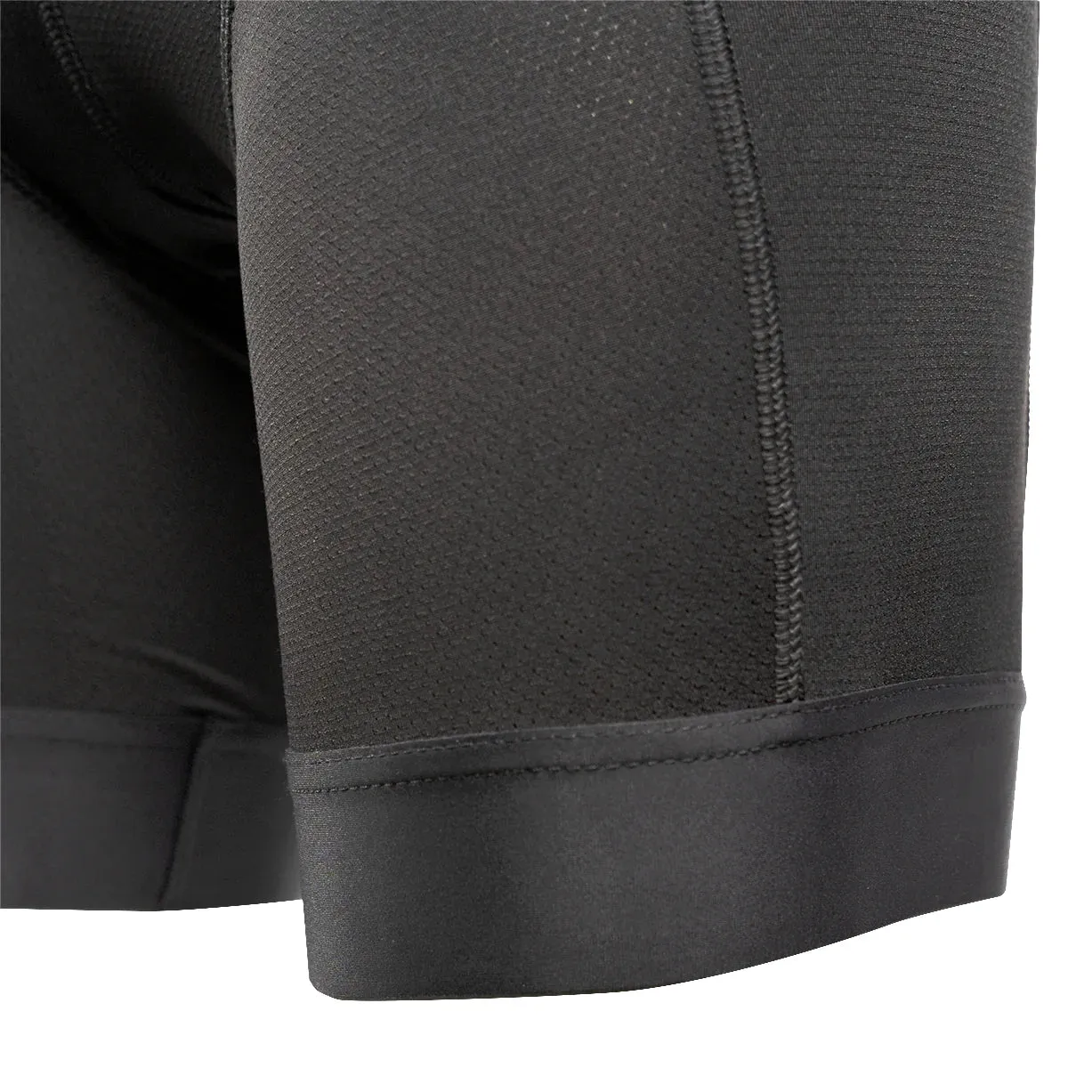 FastHouse Youth Trail Liner