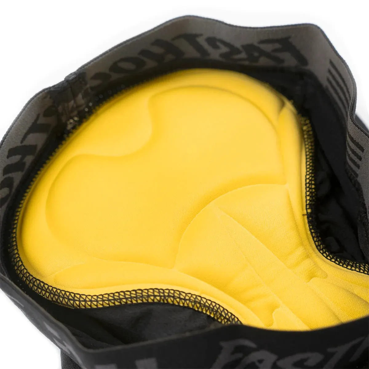 FastHouse Youth Trail Liner