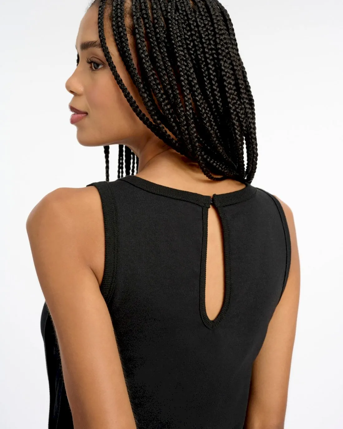 Felice Romper