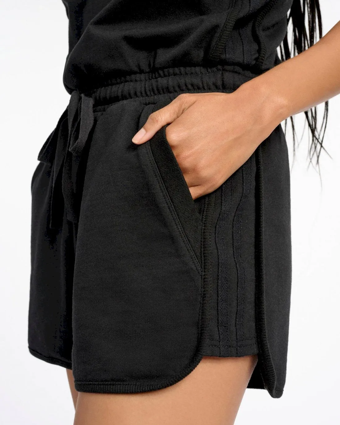Felice Romper