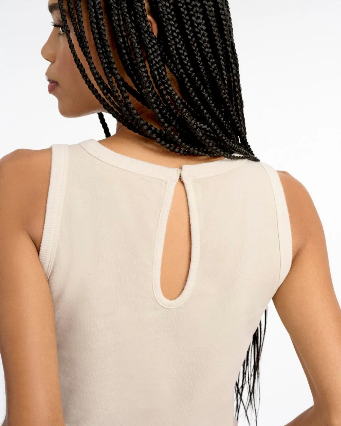 Felice Romper