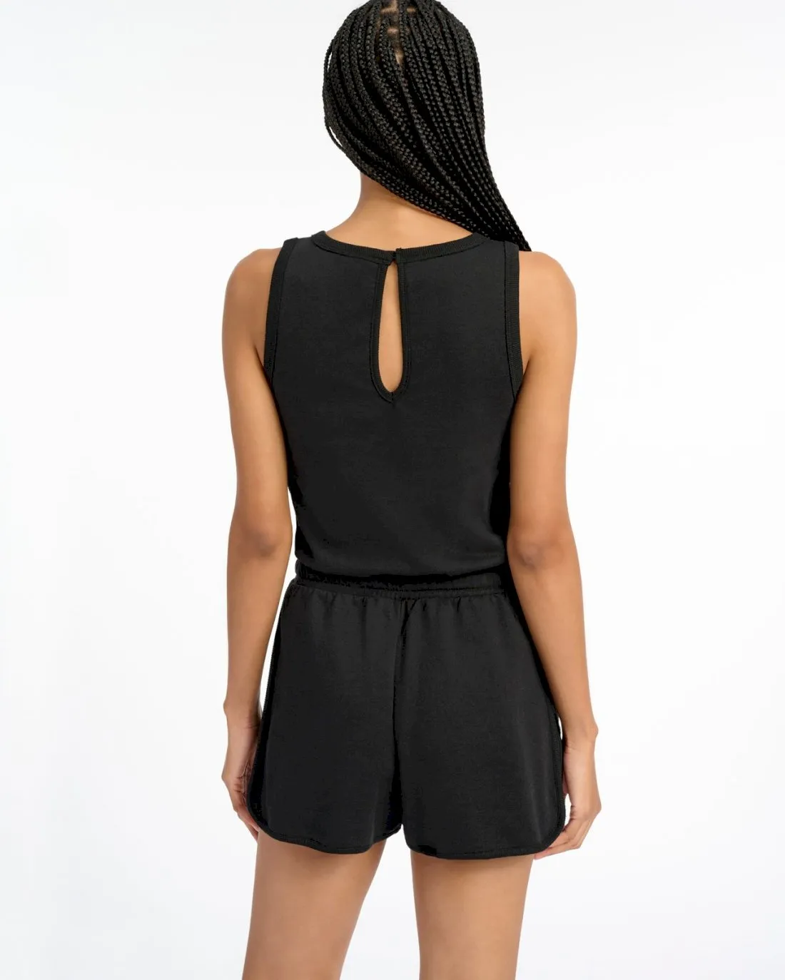 Felice Romper