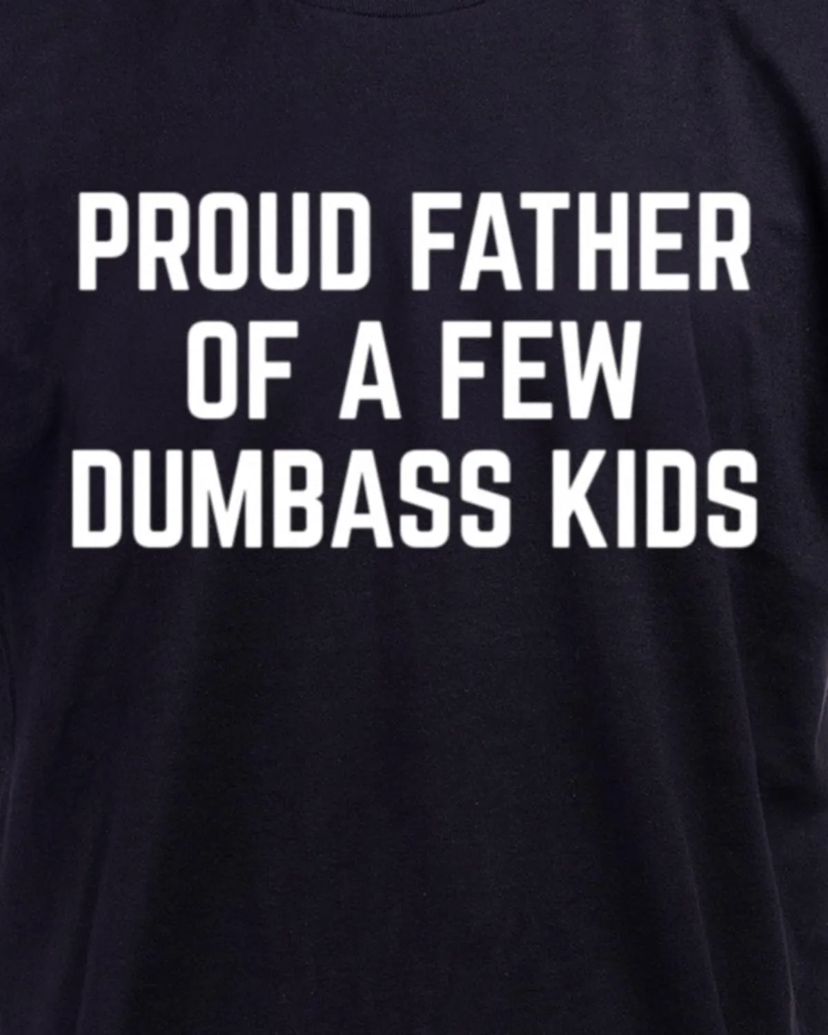 Funny T-Shirt Gifts for Dad | Fathers Day Humor Daddy Joke Regalos Tee Shirts for Men