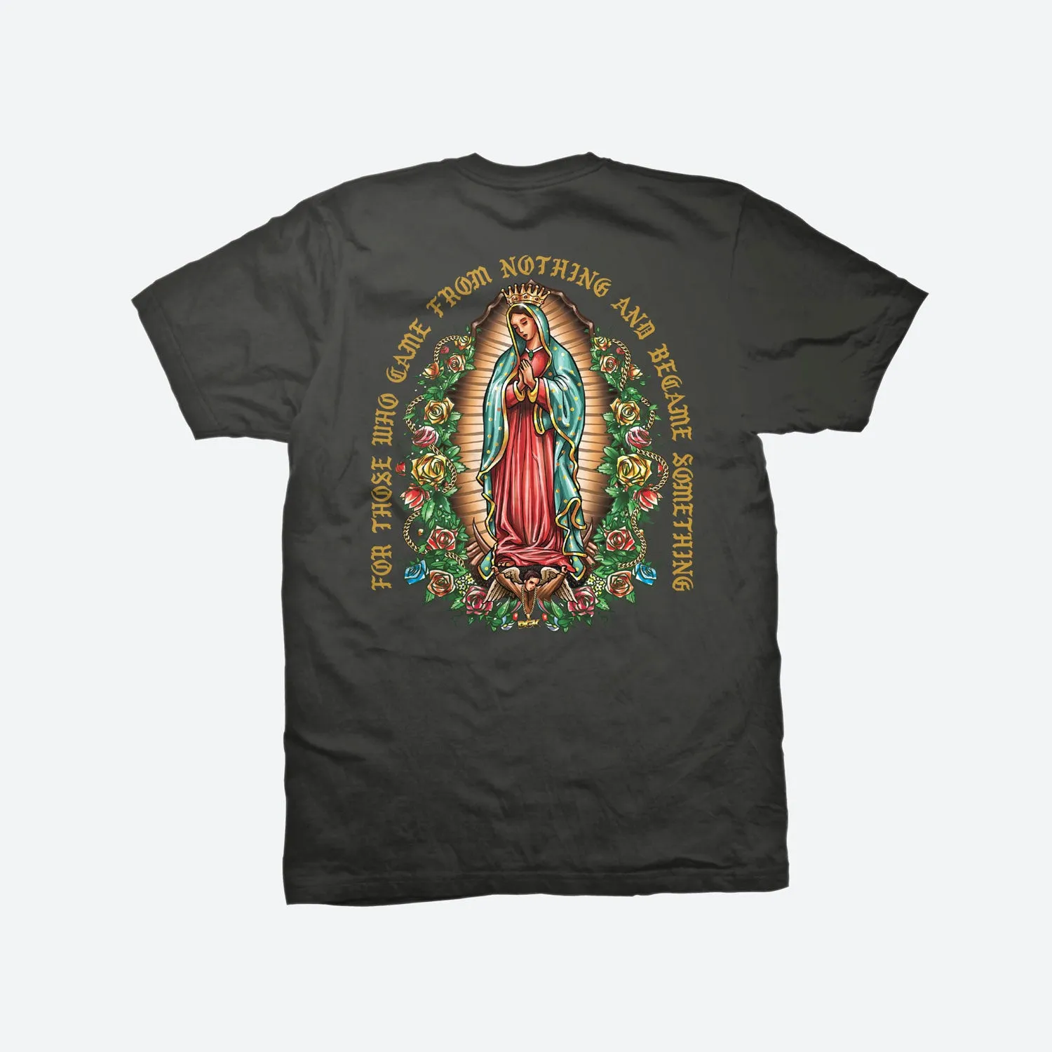 Guadalupe T-Shirt