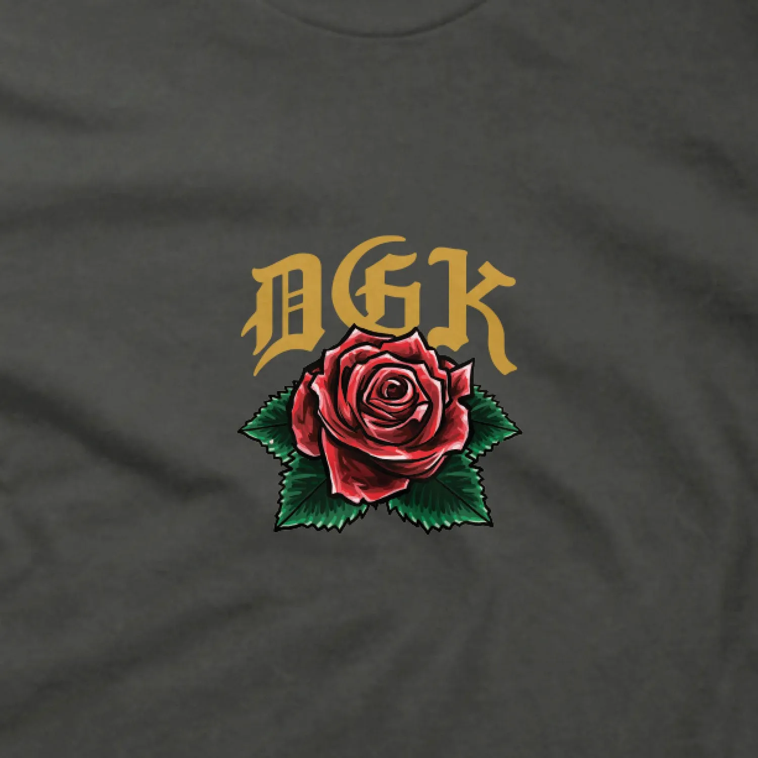 Guadalupe T-Shirt
