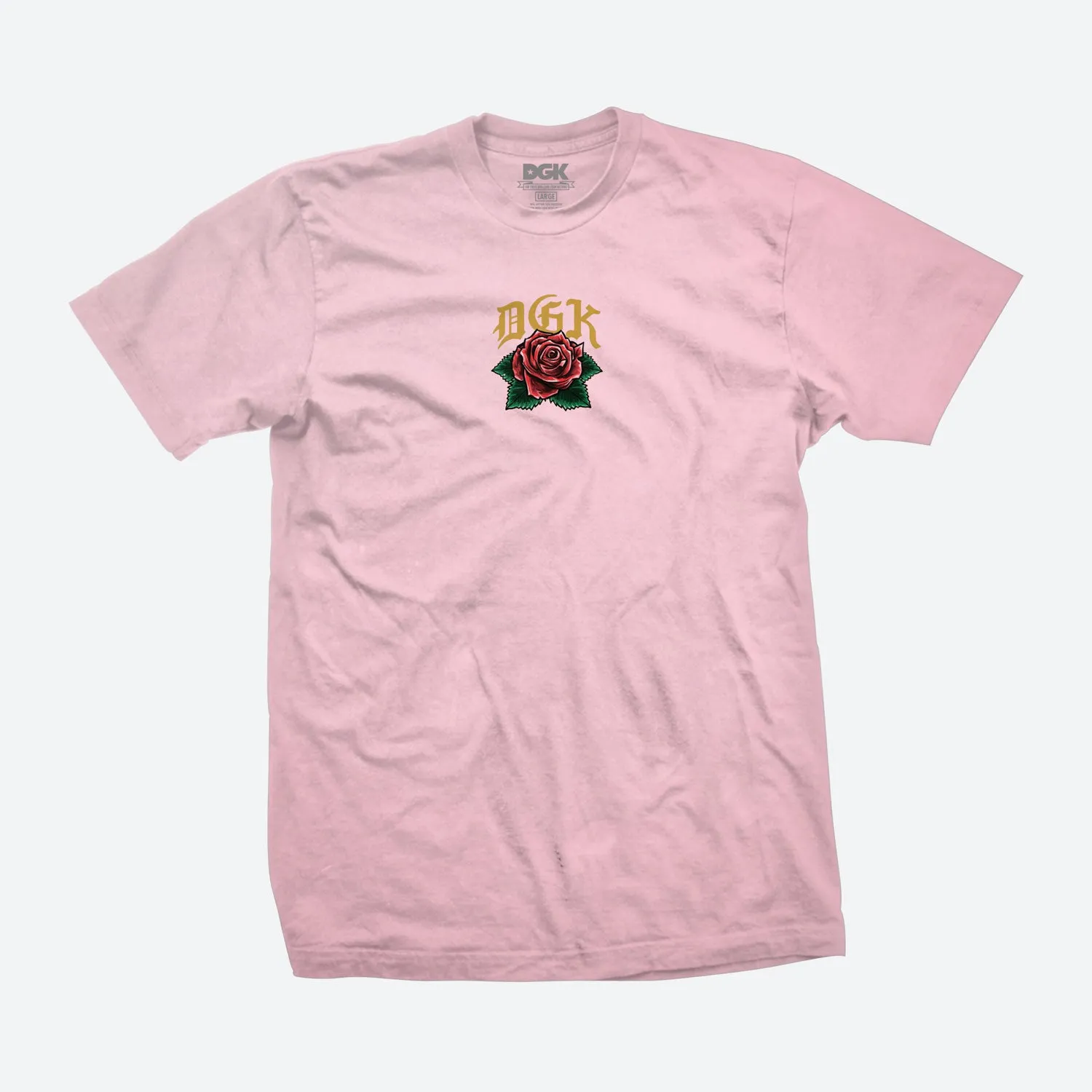 Guadalupe T-Shirt