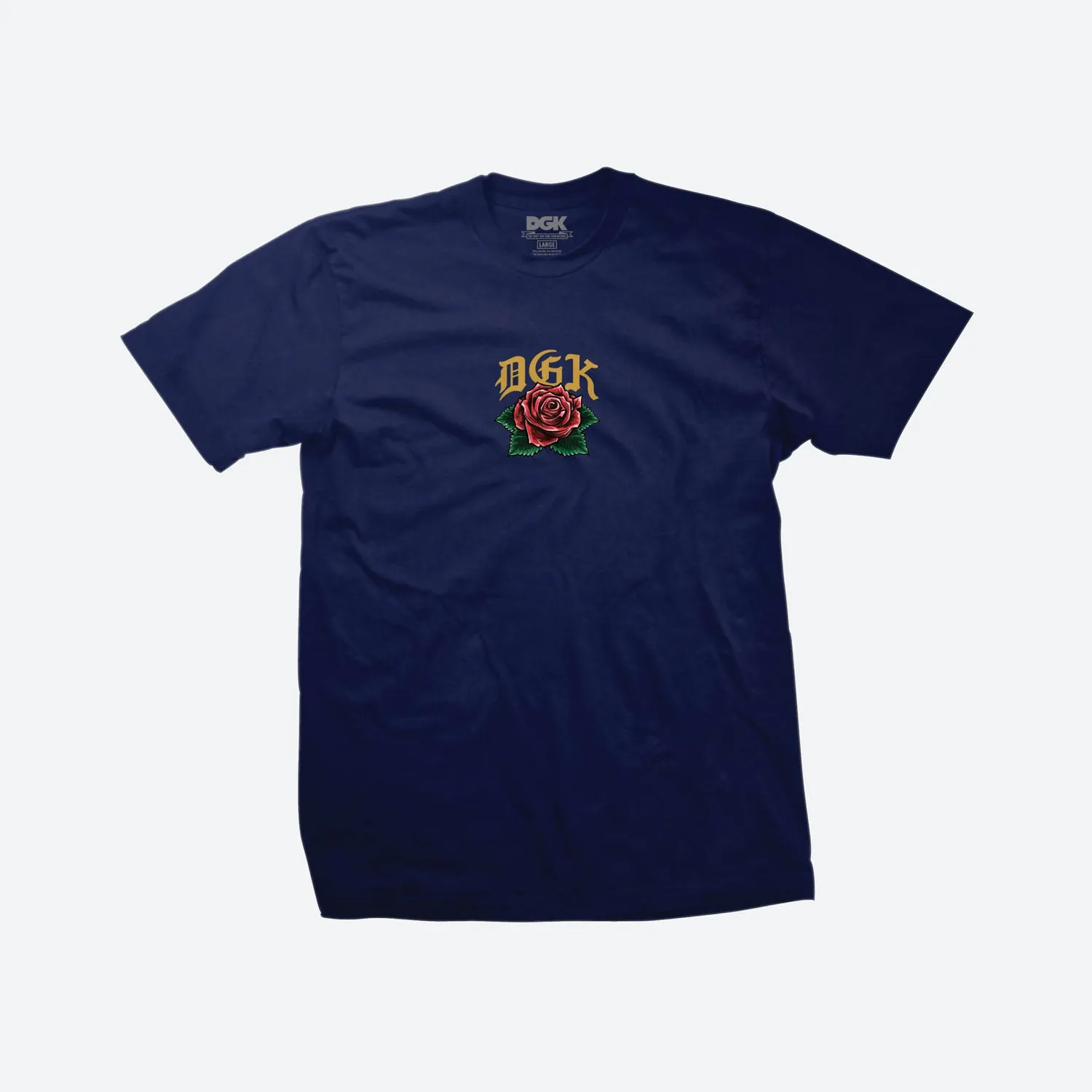 Guadalupe T-Shirt