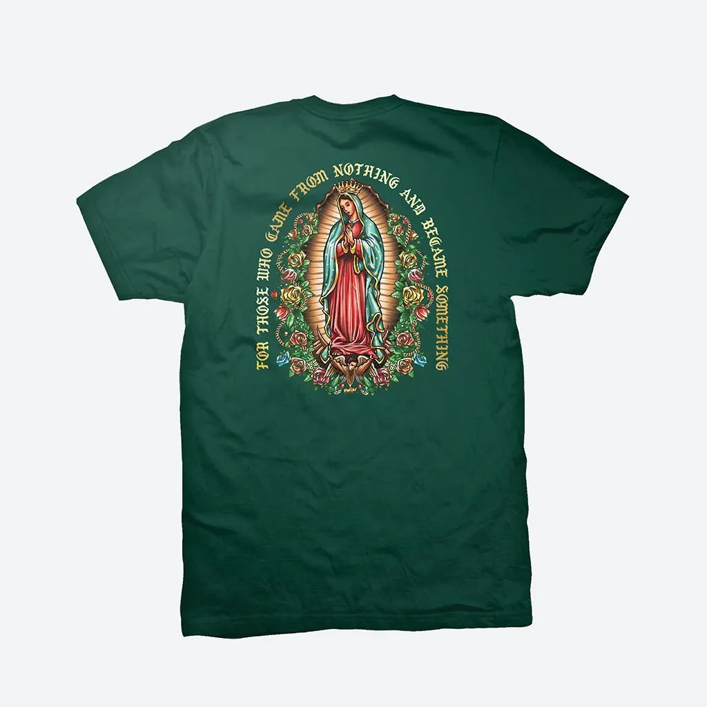 Guadalupe T-Shirt