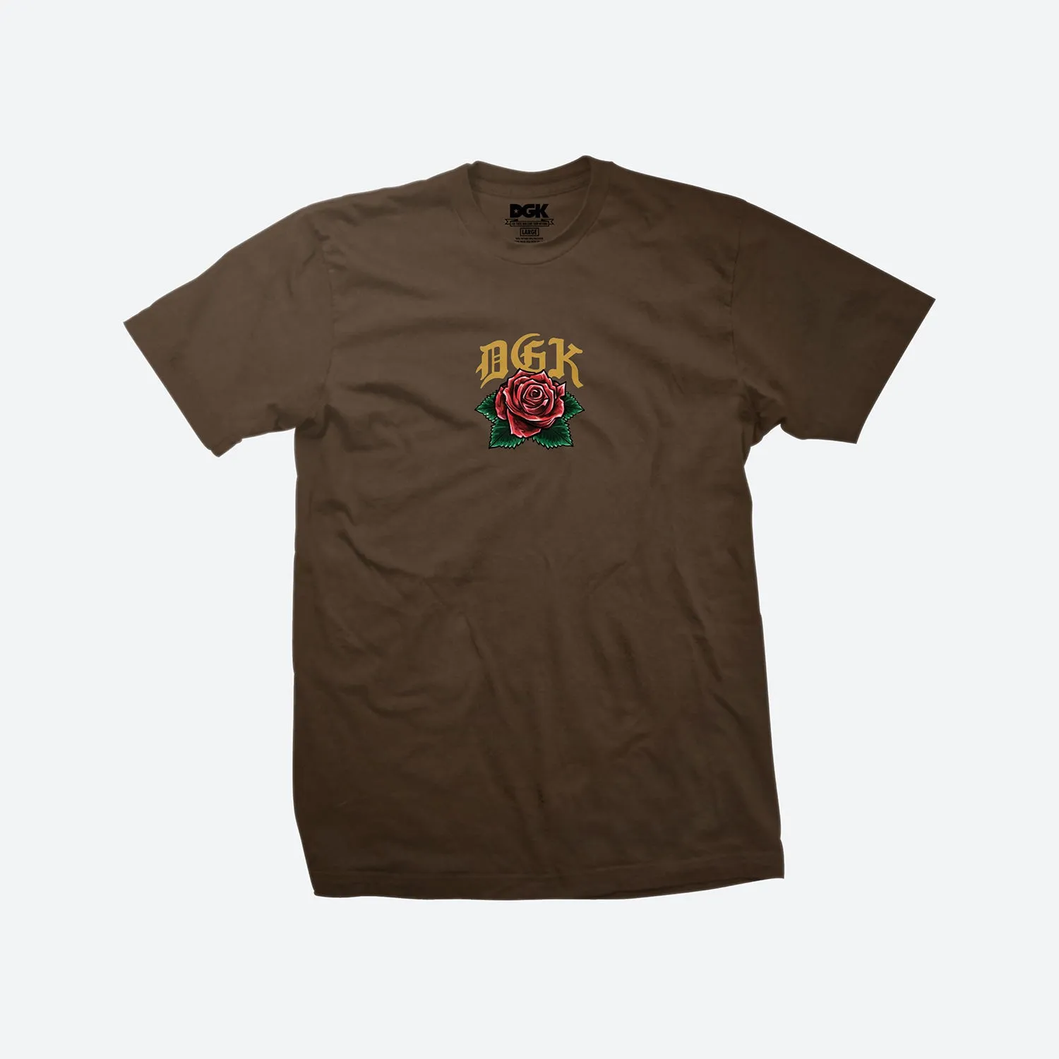 Guadalupe T-Shirt