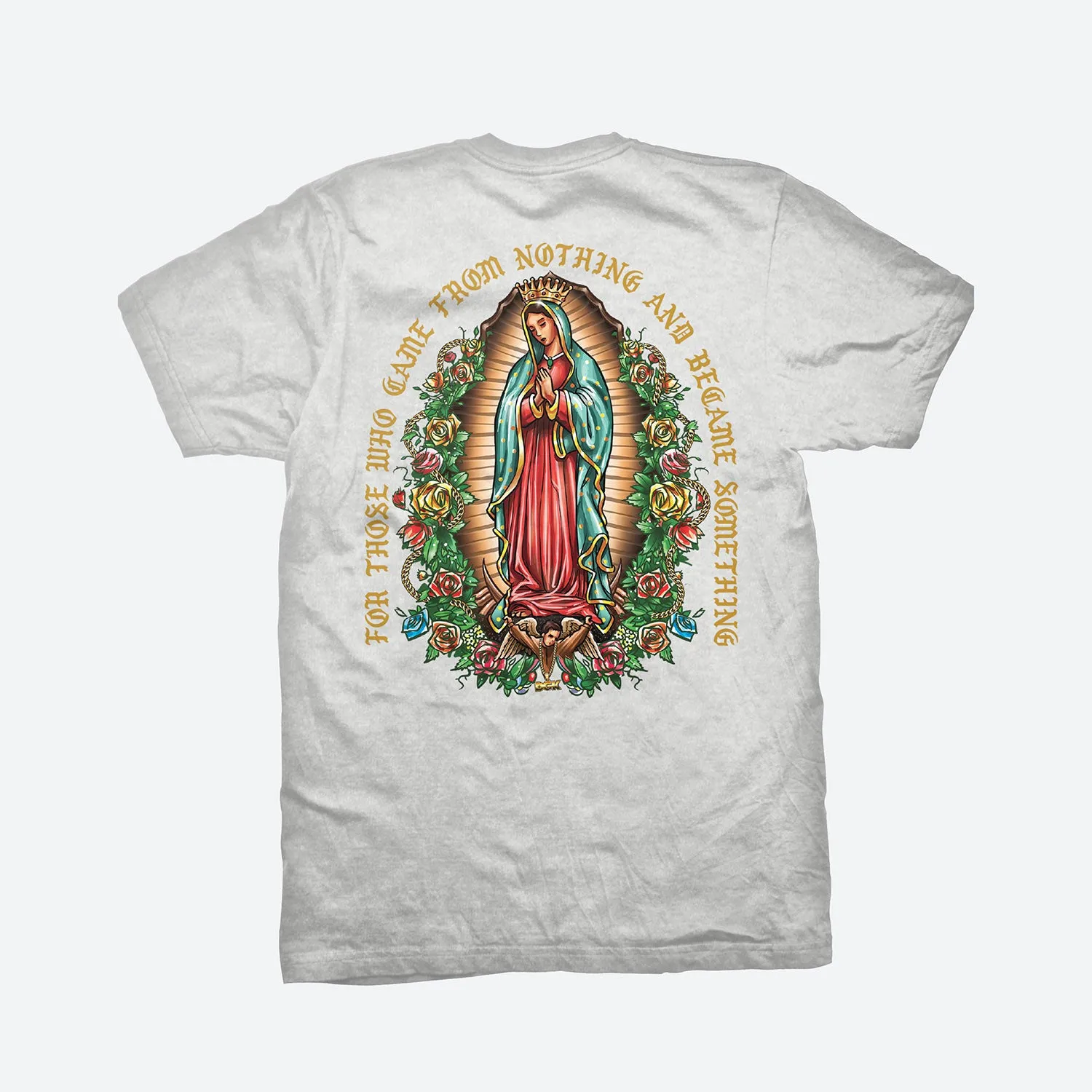 Guadalupe T-Shirt