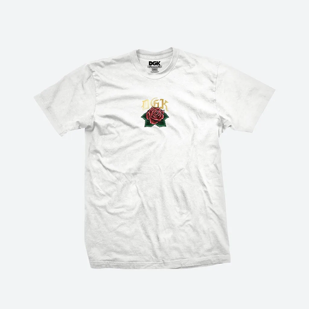 Guadalupe T-Shirt