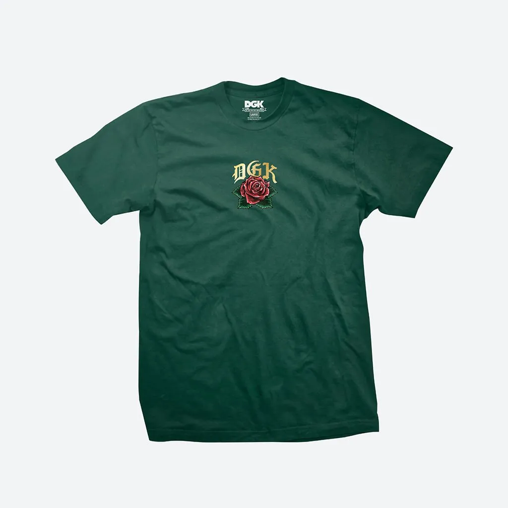 Guadalupe T-Shirt
