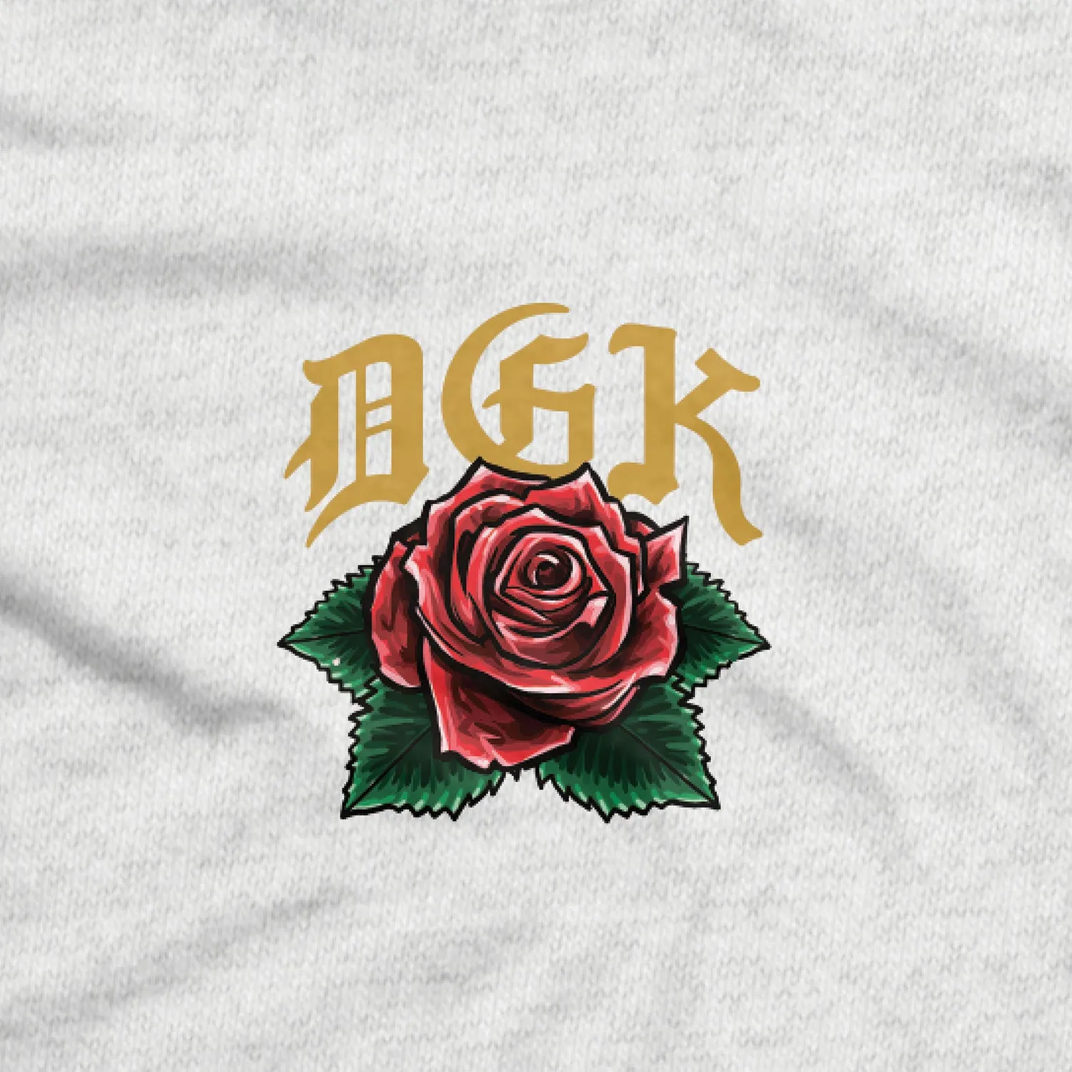 Guadalupe T-Shirt