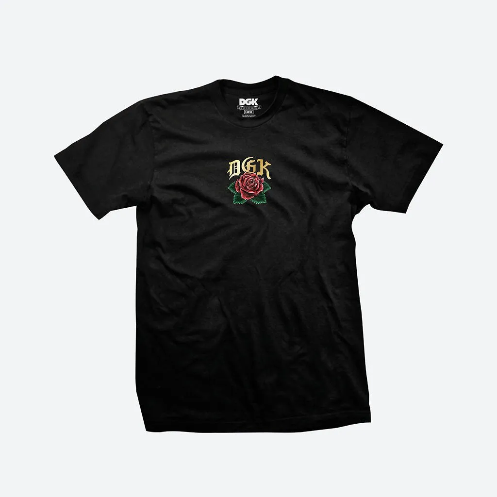 Guadalupe T-Shirt