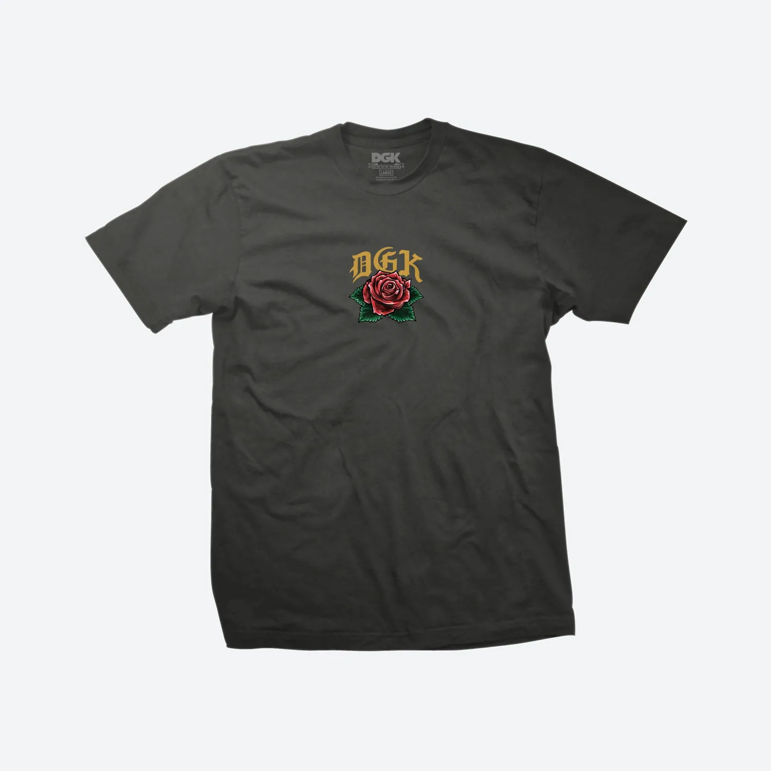 Guadalupe T-Shirt