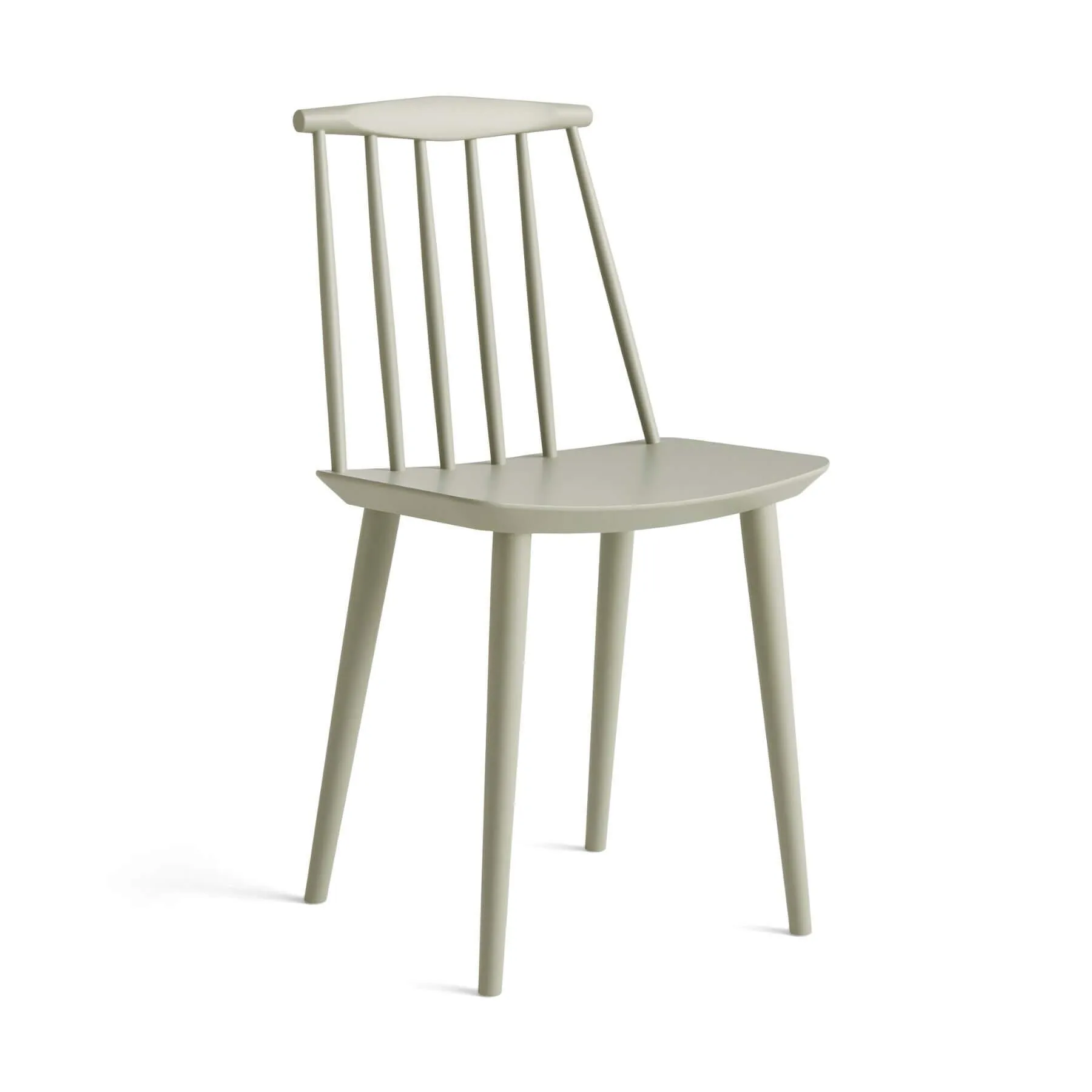 HAY J-Series 77 Dining Chair