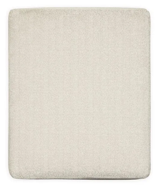 Hazela Ottoman