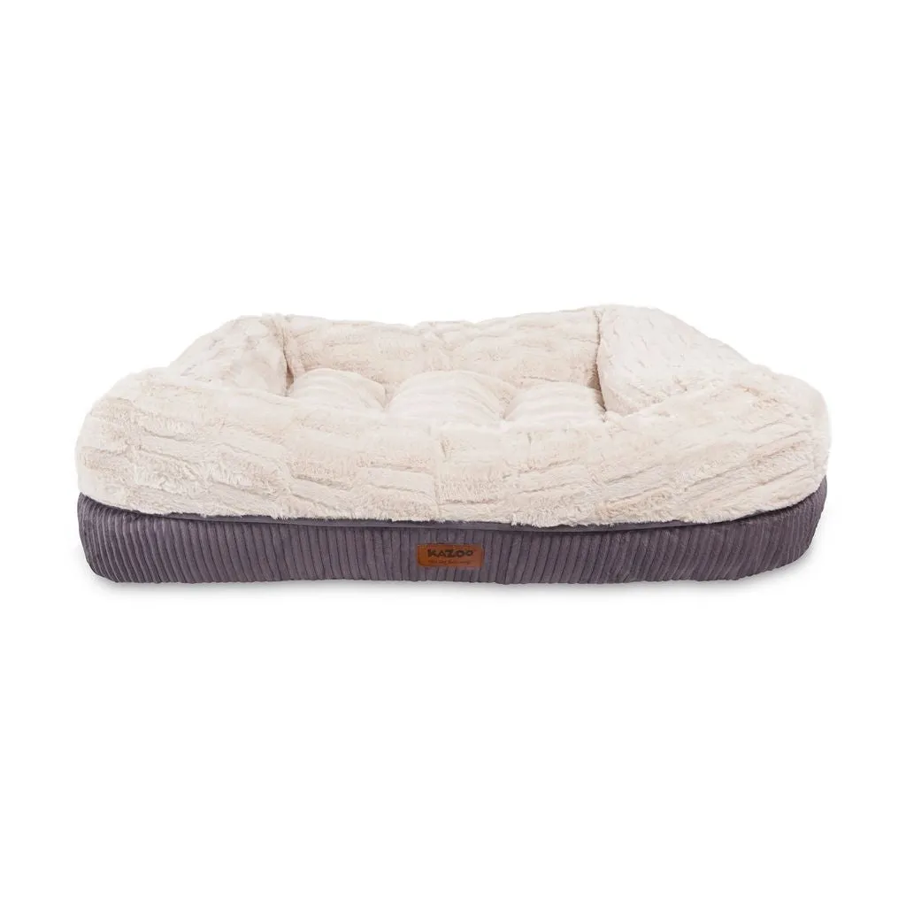 Kazoo Possum Dog Bed