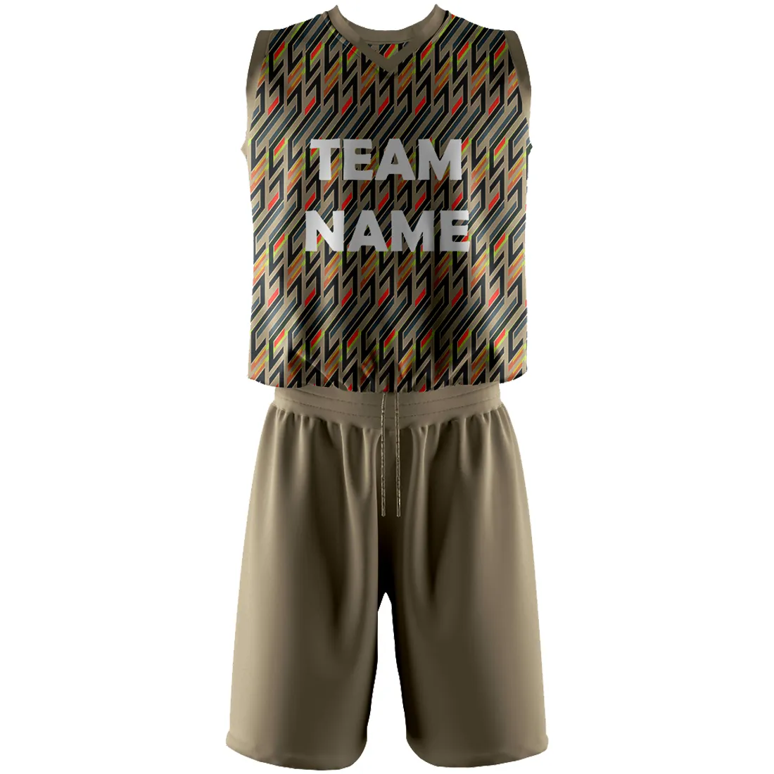 Let Your Soul Shine | Next Print Customized T-Shirt