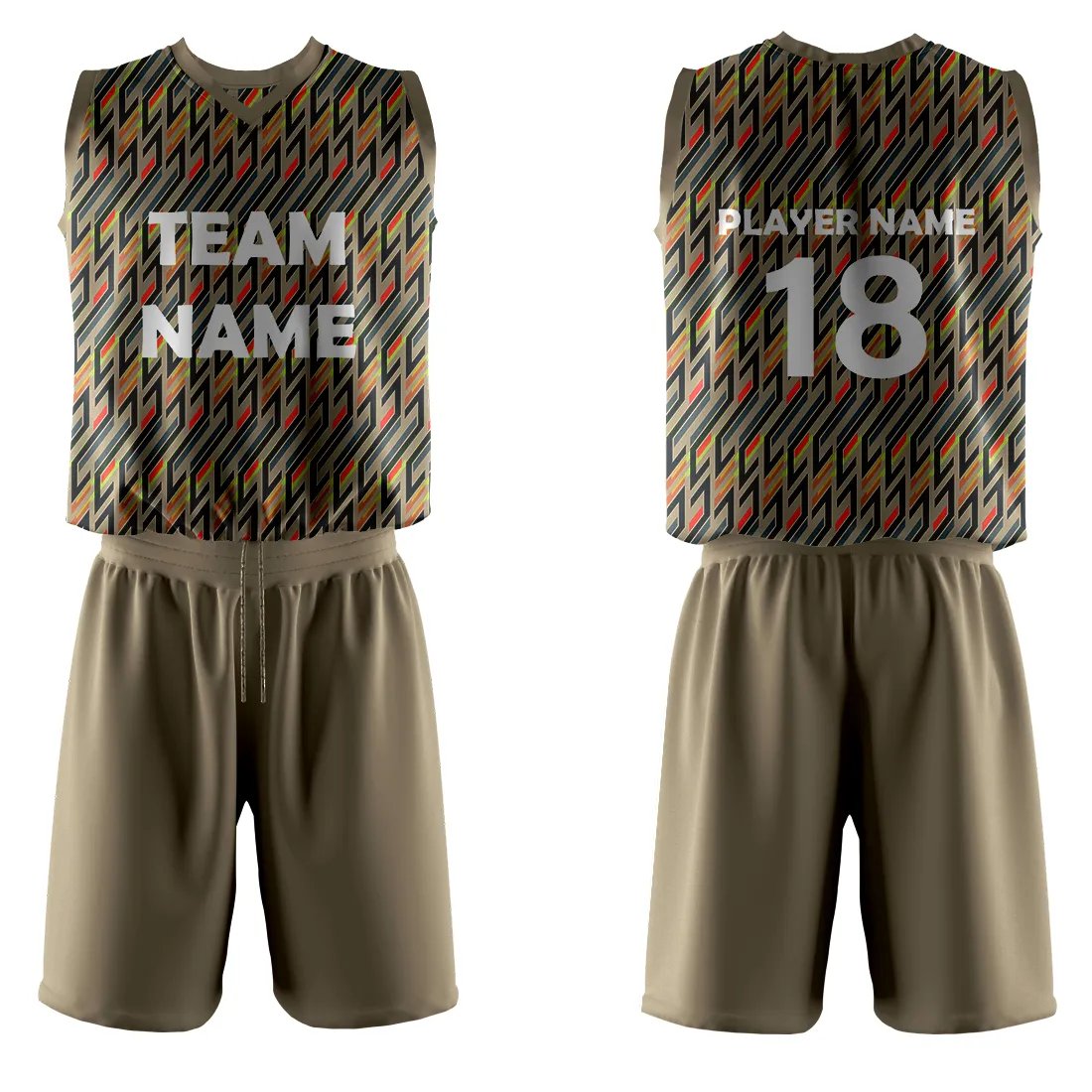 Let Your Soul Shine | Next Print Customized T-Shirt