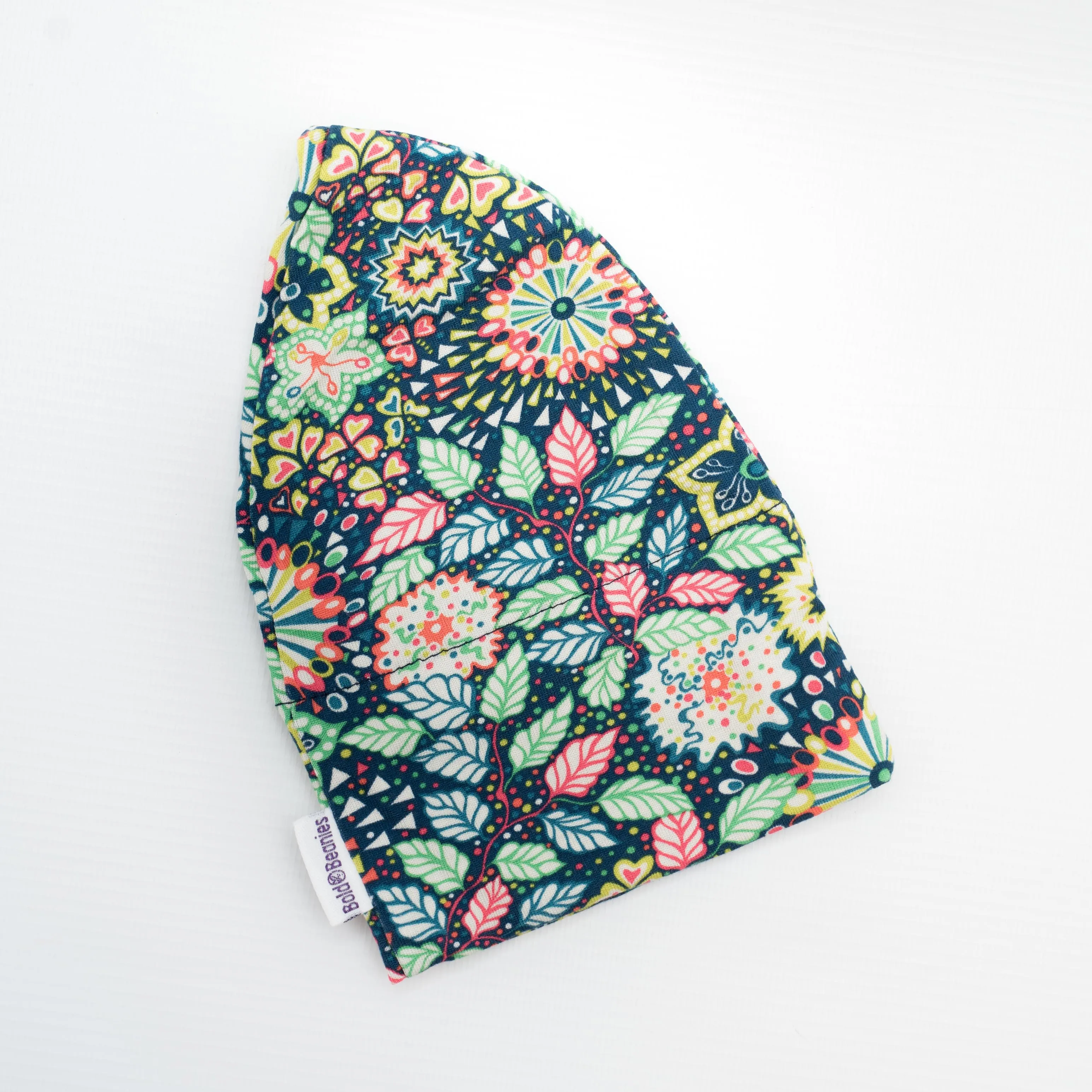 Liberty Girl Elodie Soft Chemo Hat