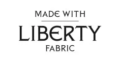 Liberty Girl Elodie Soft Chemo Hat