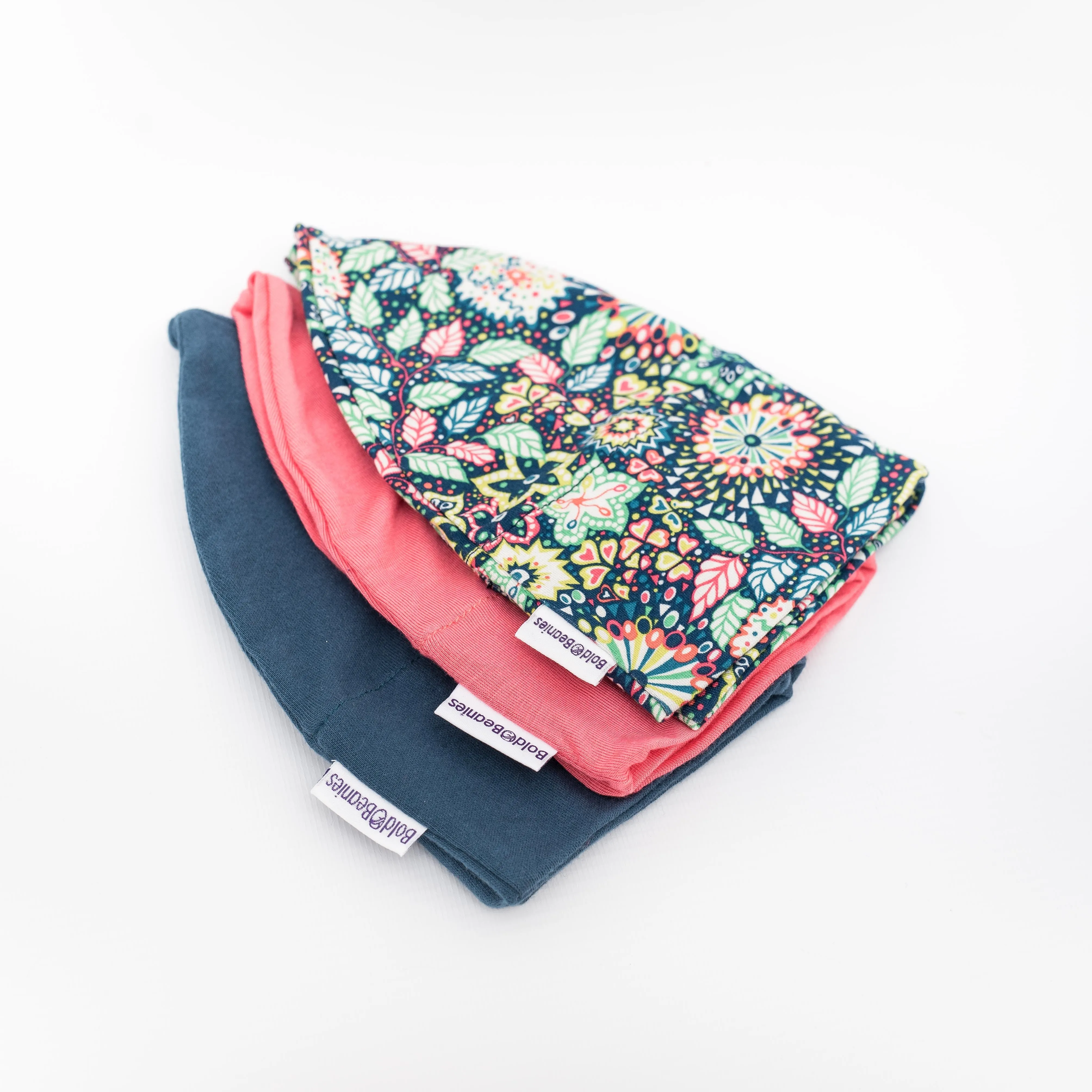 Liberty Girl Elodie Soft Chemo Hat