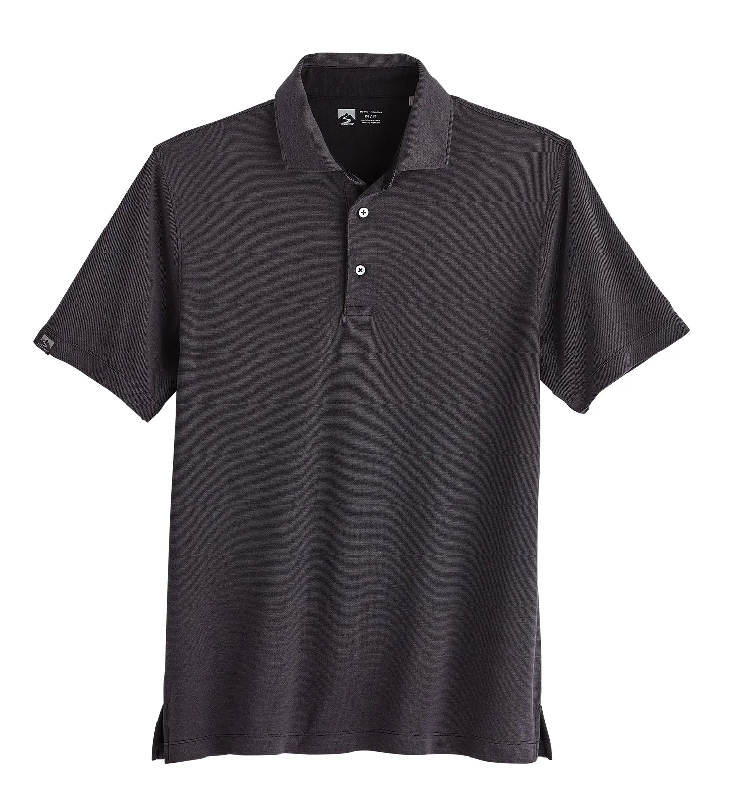 Men's Renewer Polo
