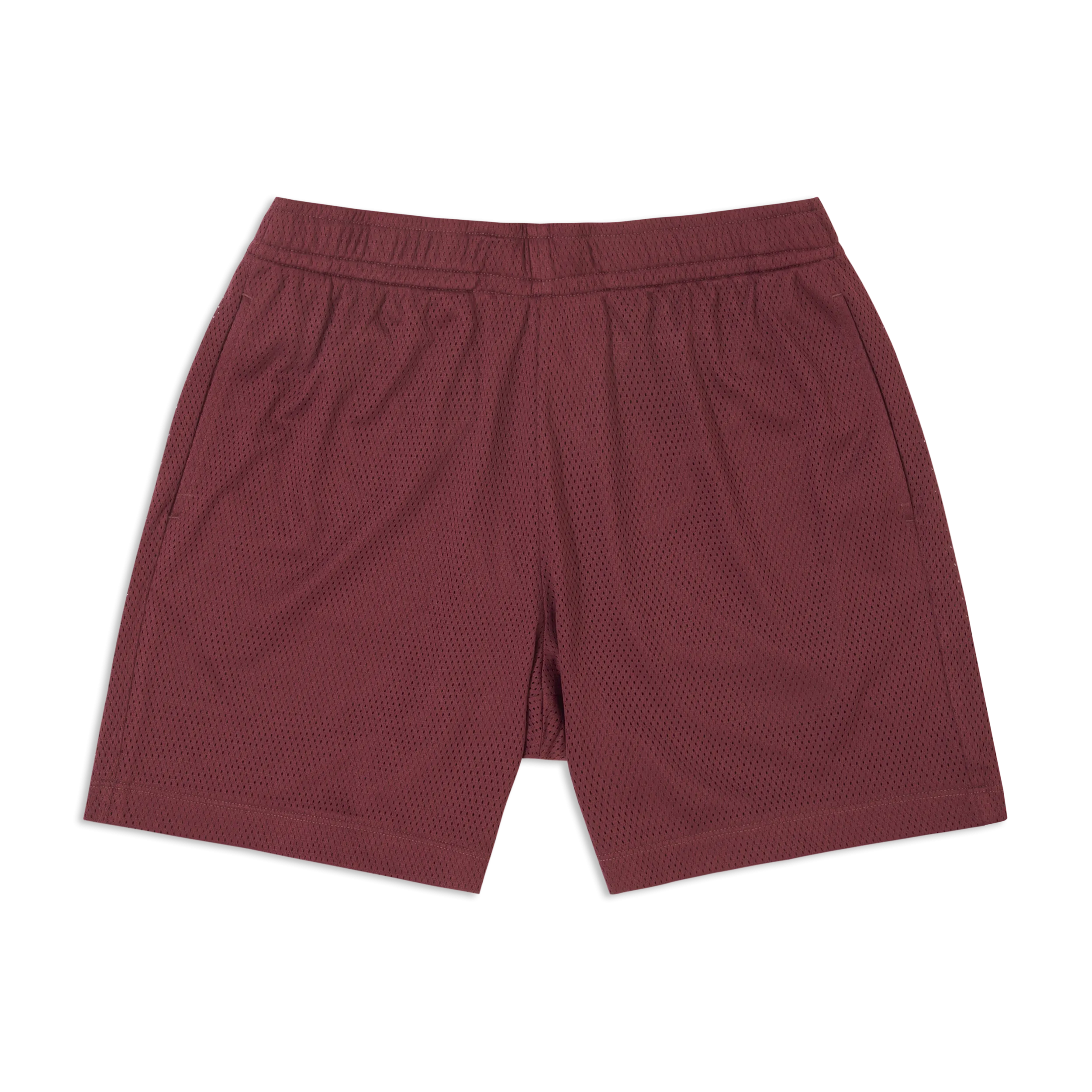 Mesh Short