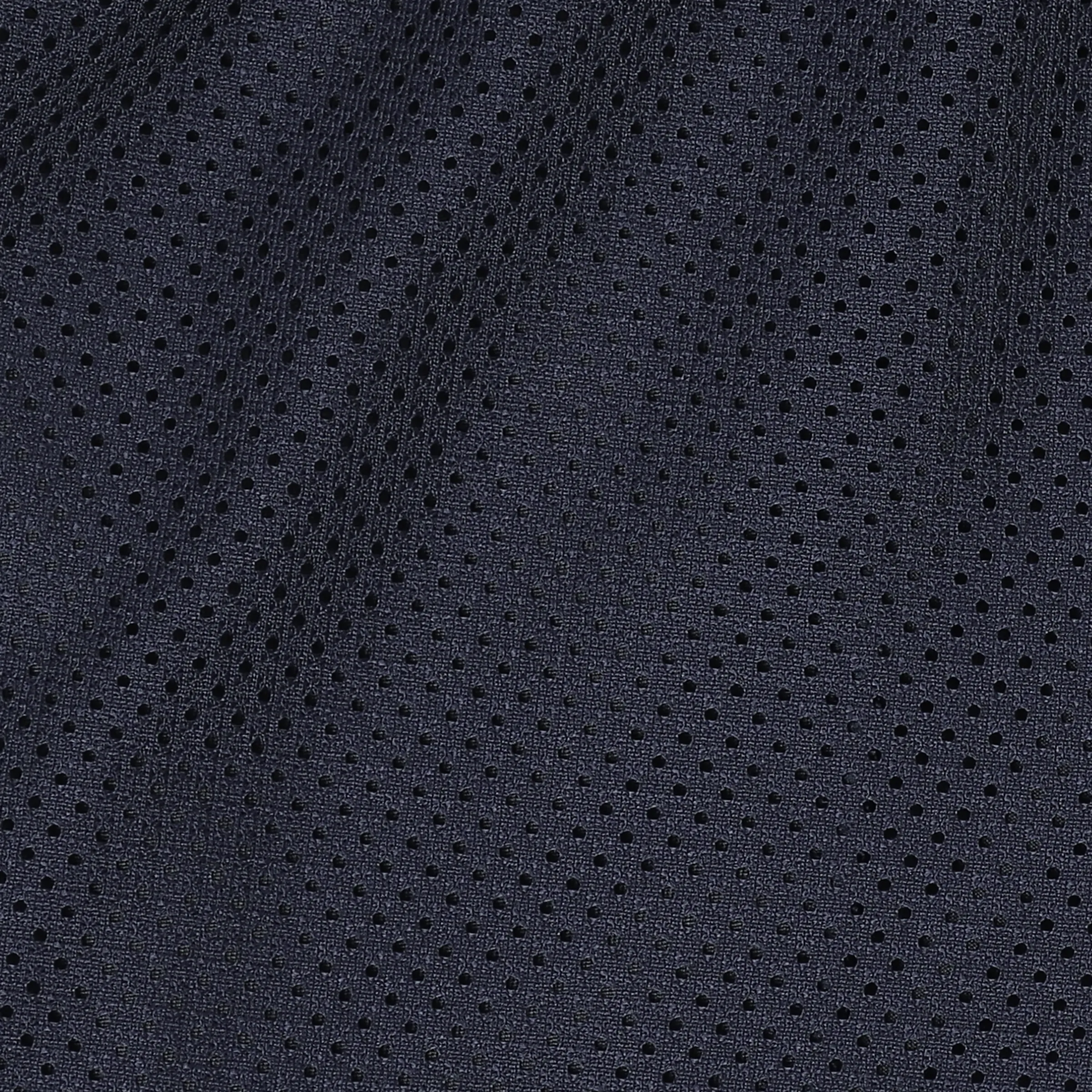 Mesh Short