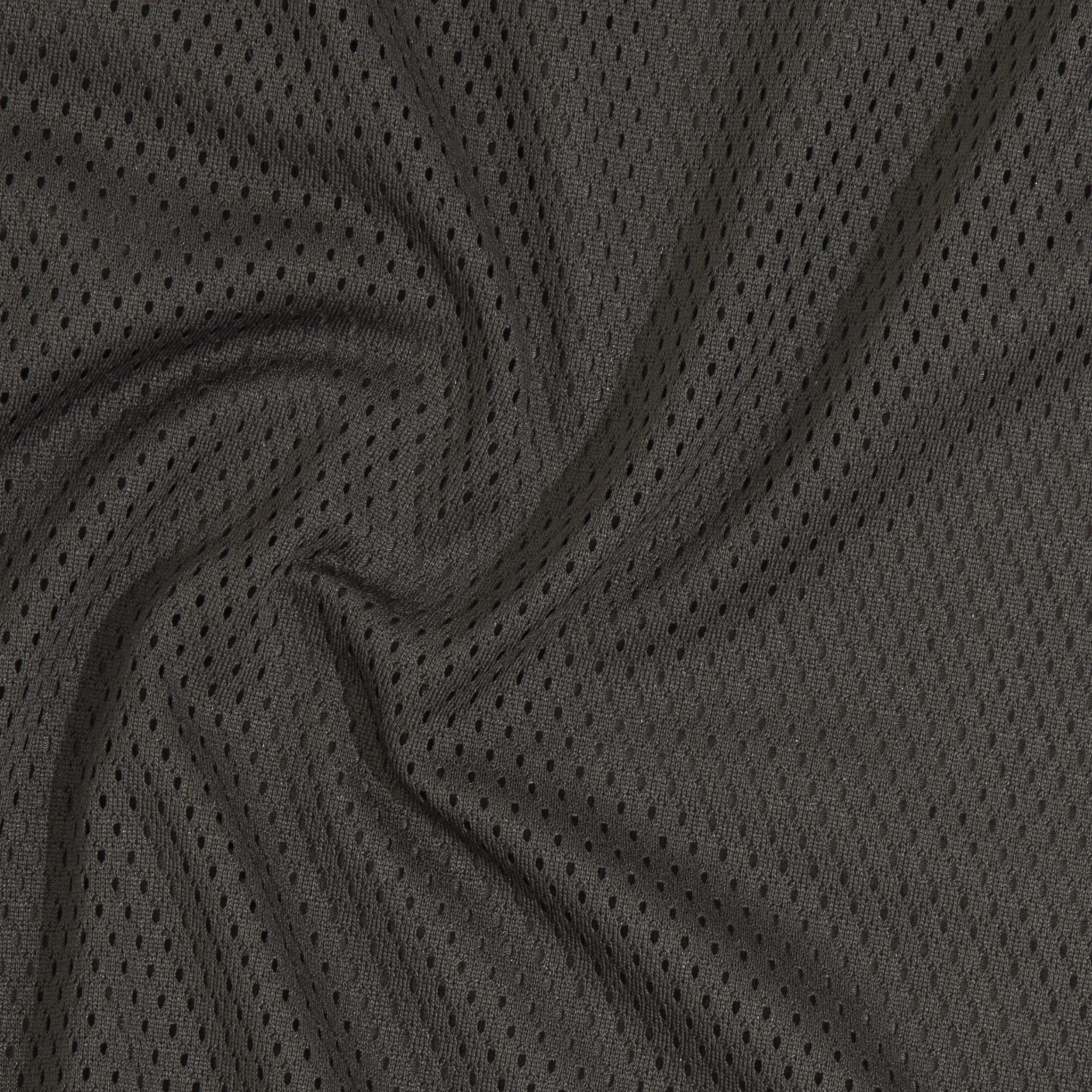 Mesh Short