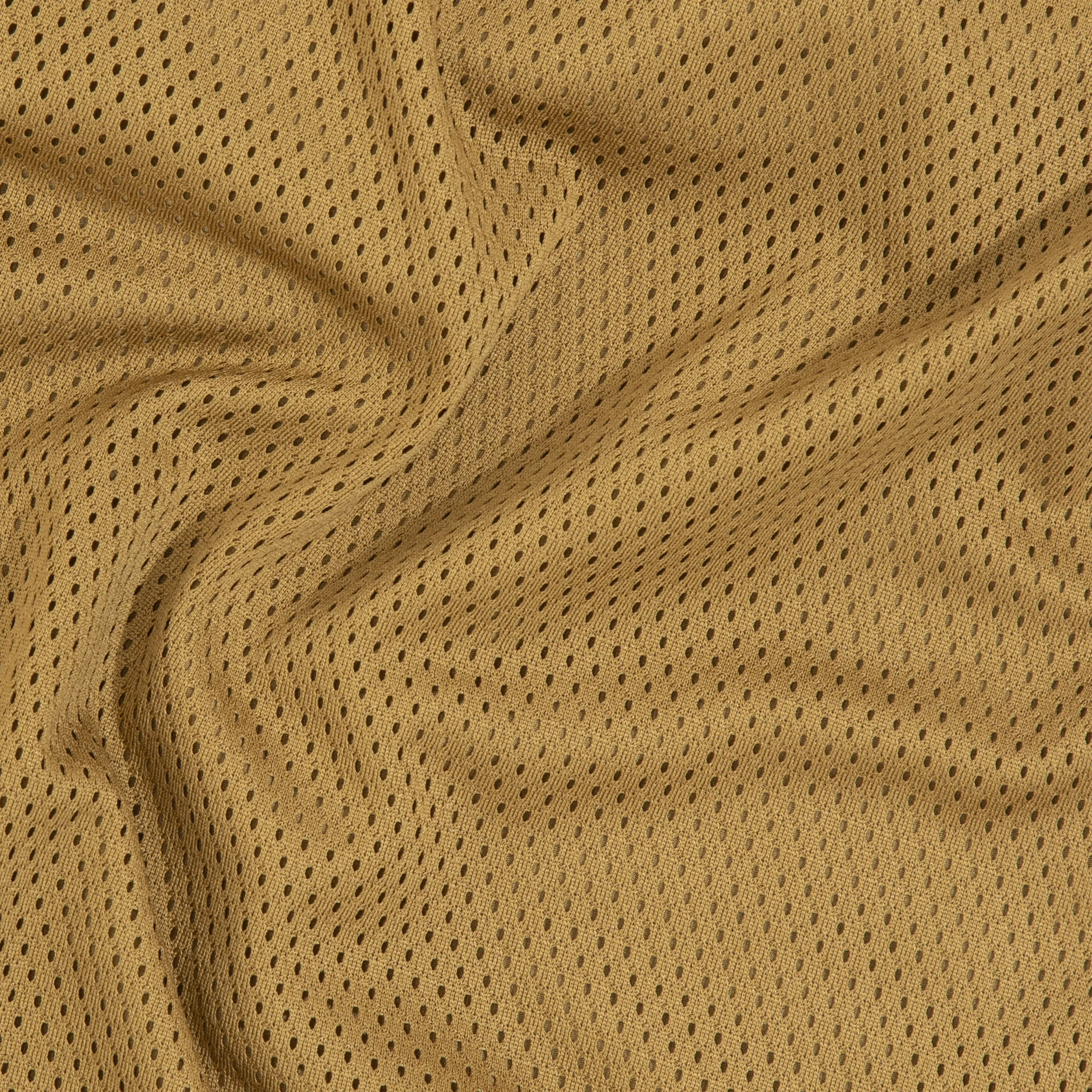Mesh Short
