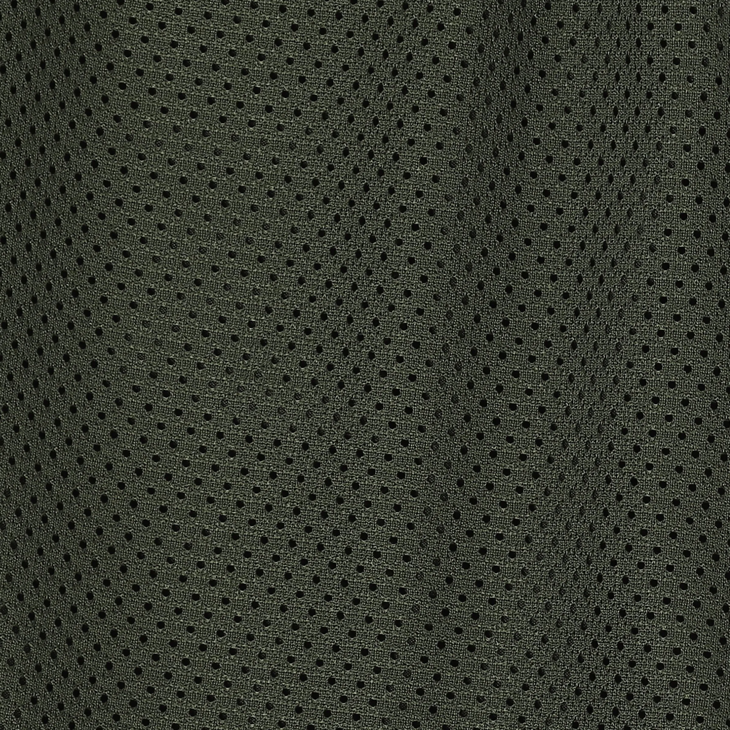 Mesh Short
