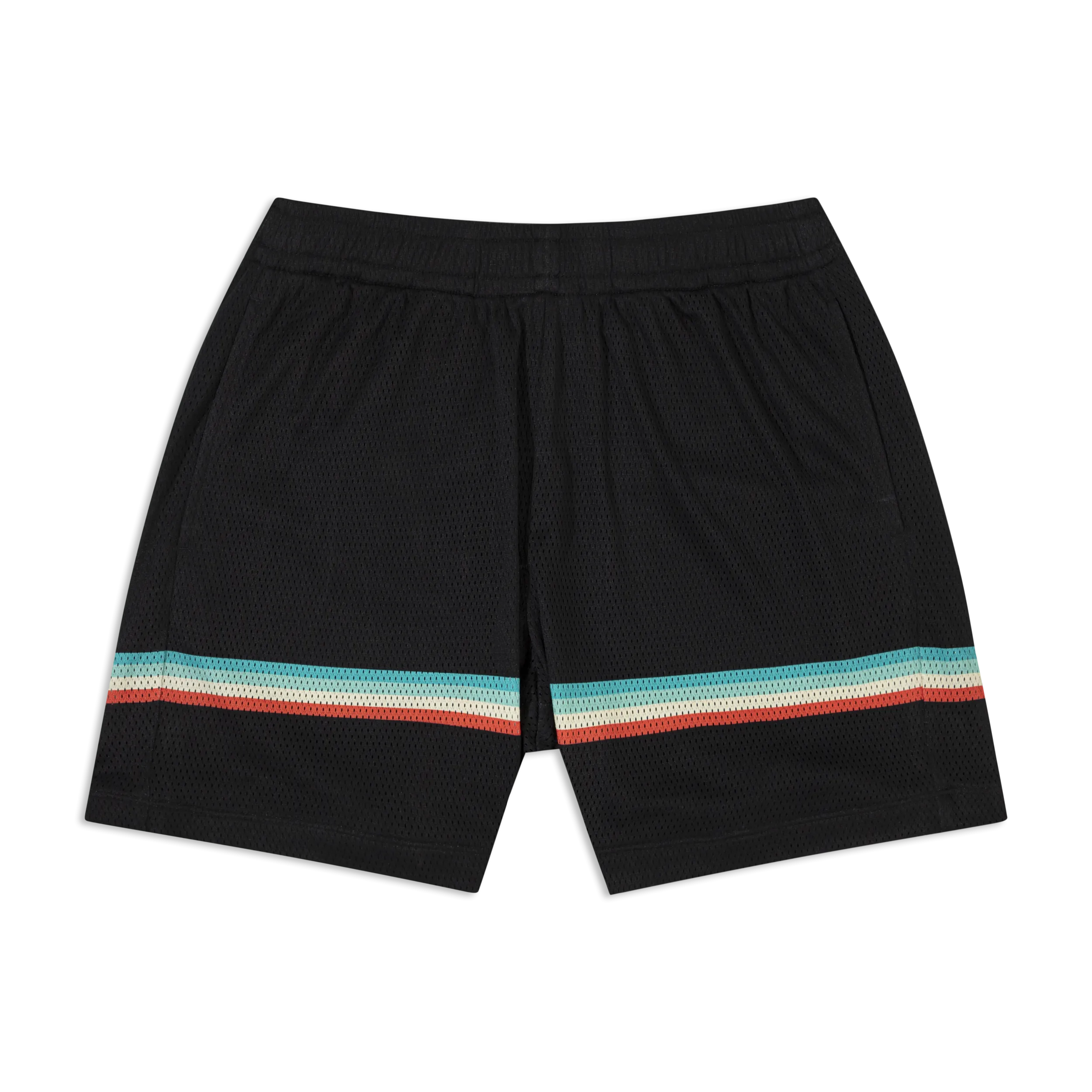 Mesh Short