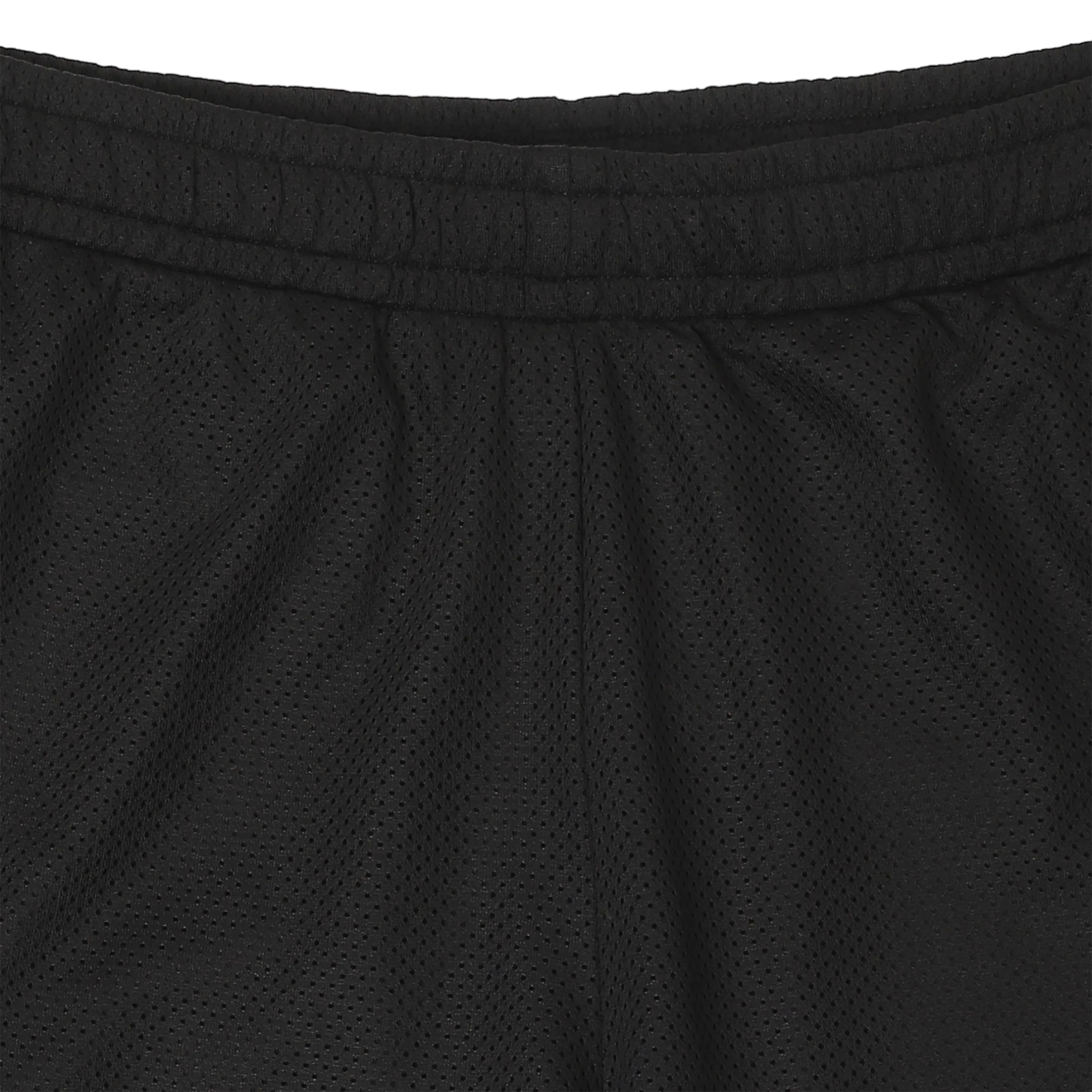 Mesh Short