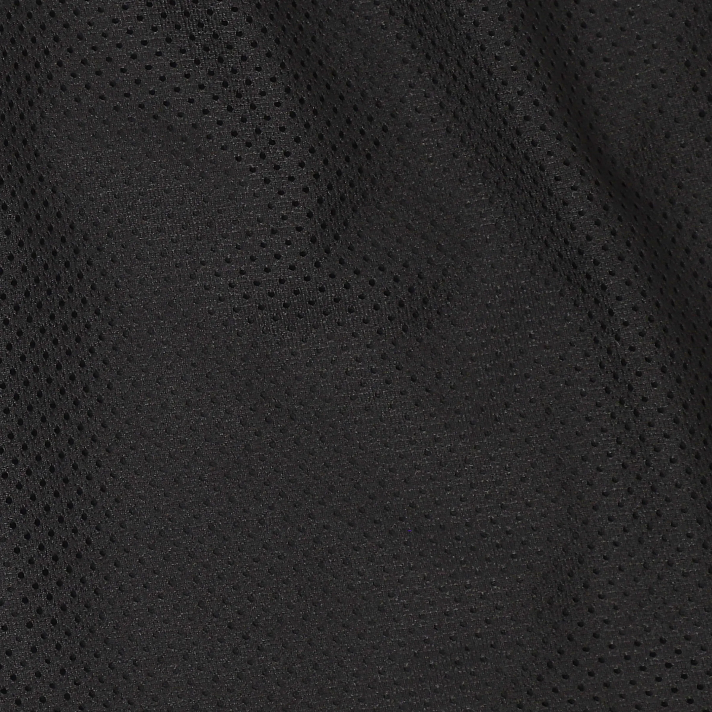 Mesh Short