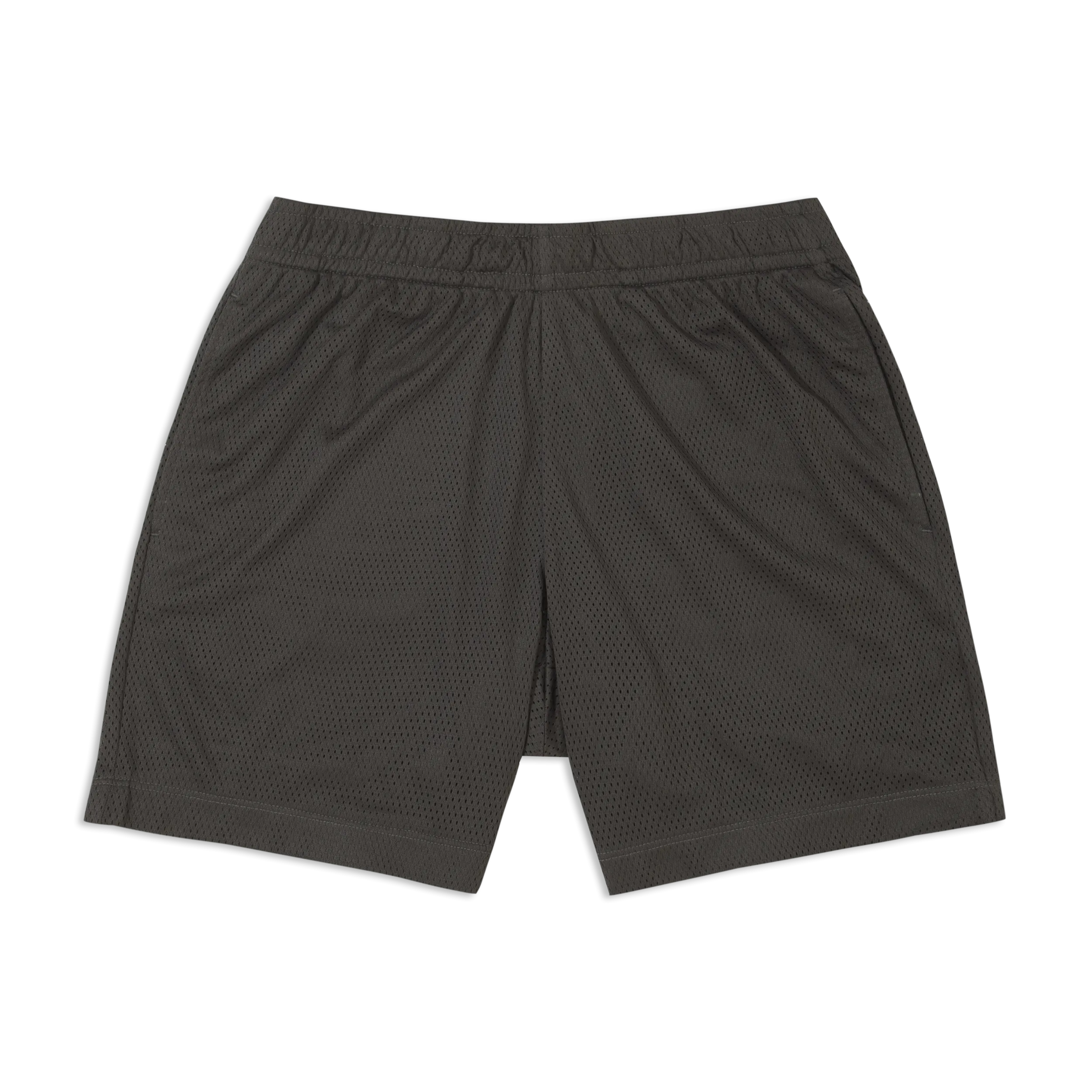 Mesh Short