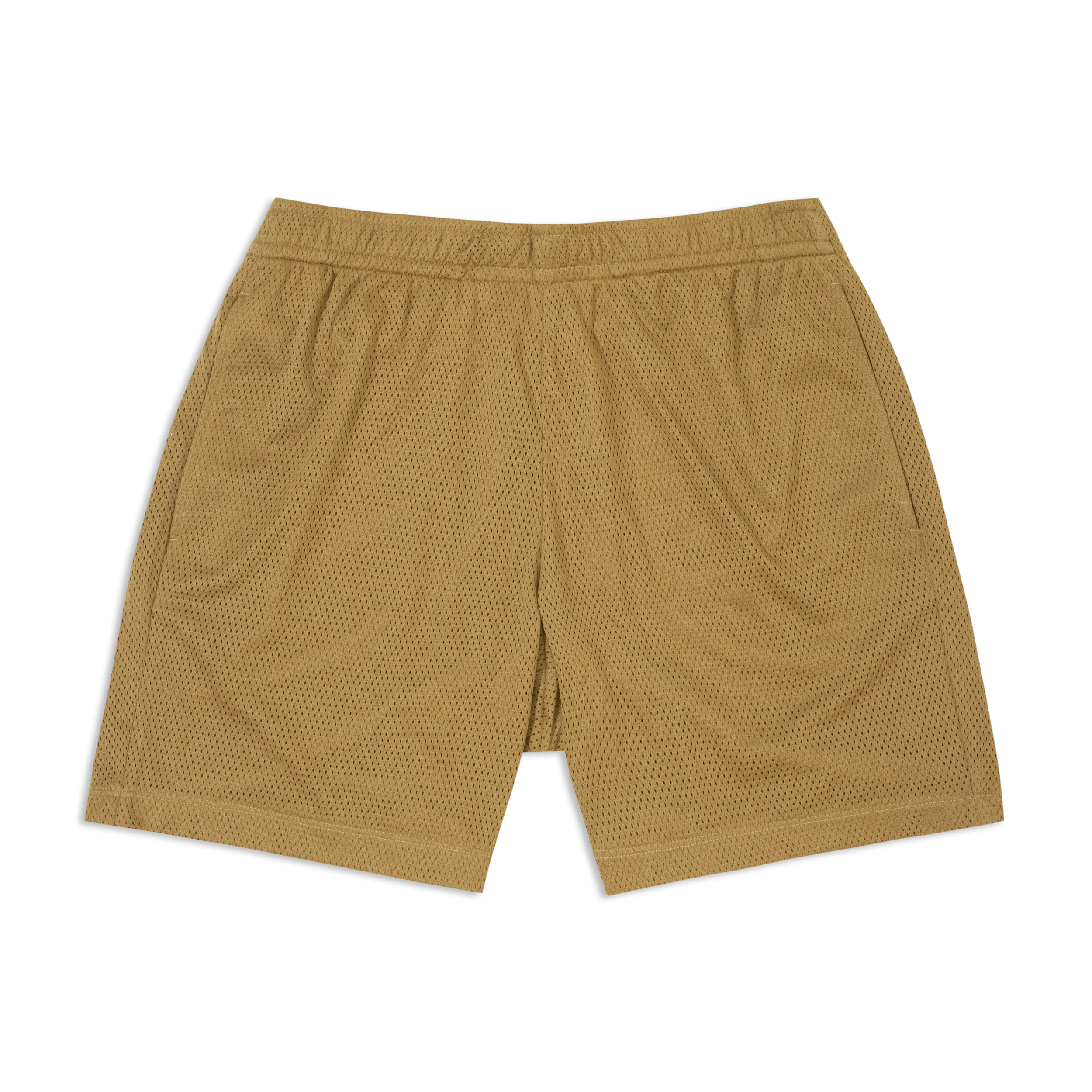 Mesh Short